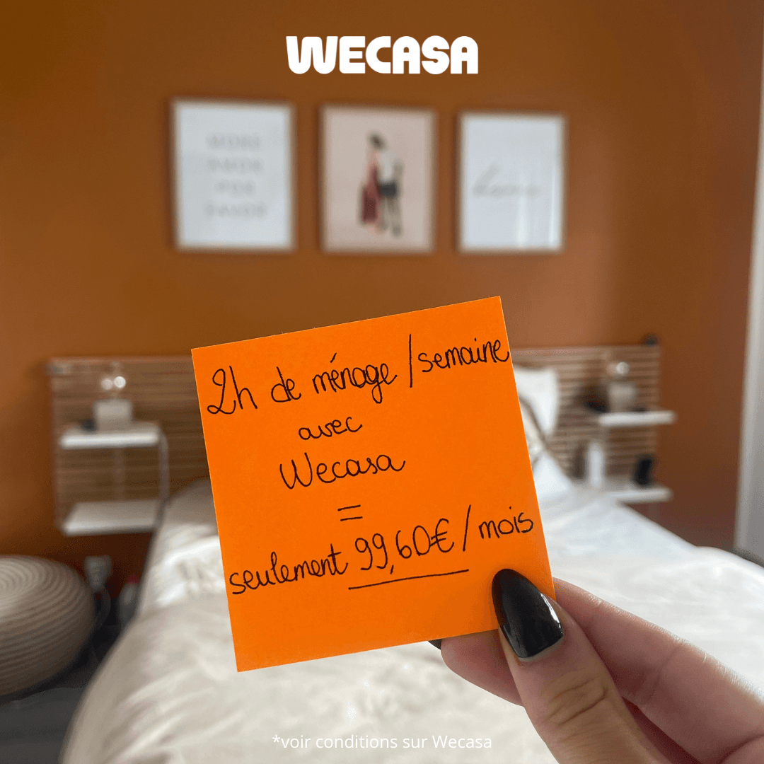 thumbnail-wecasa-statique-post-it-prix-0