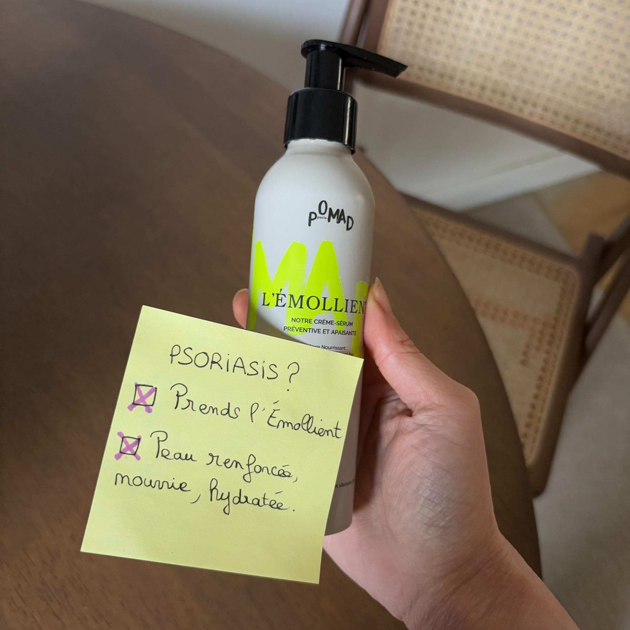 thumbnail-pomad-paris-post-it-0