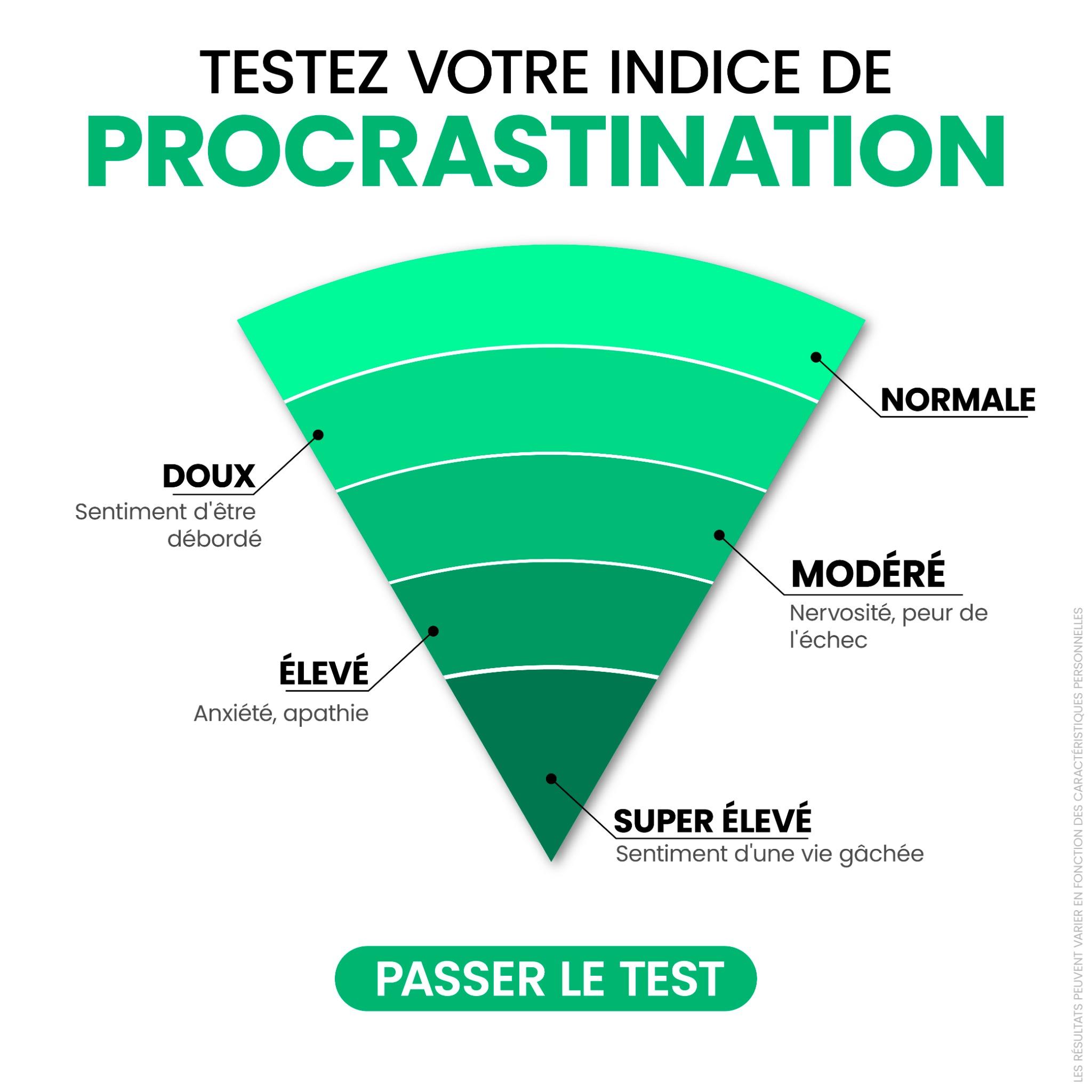 thumbnail-virtue-map-concept-ad-0