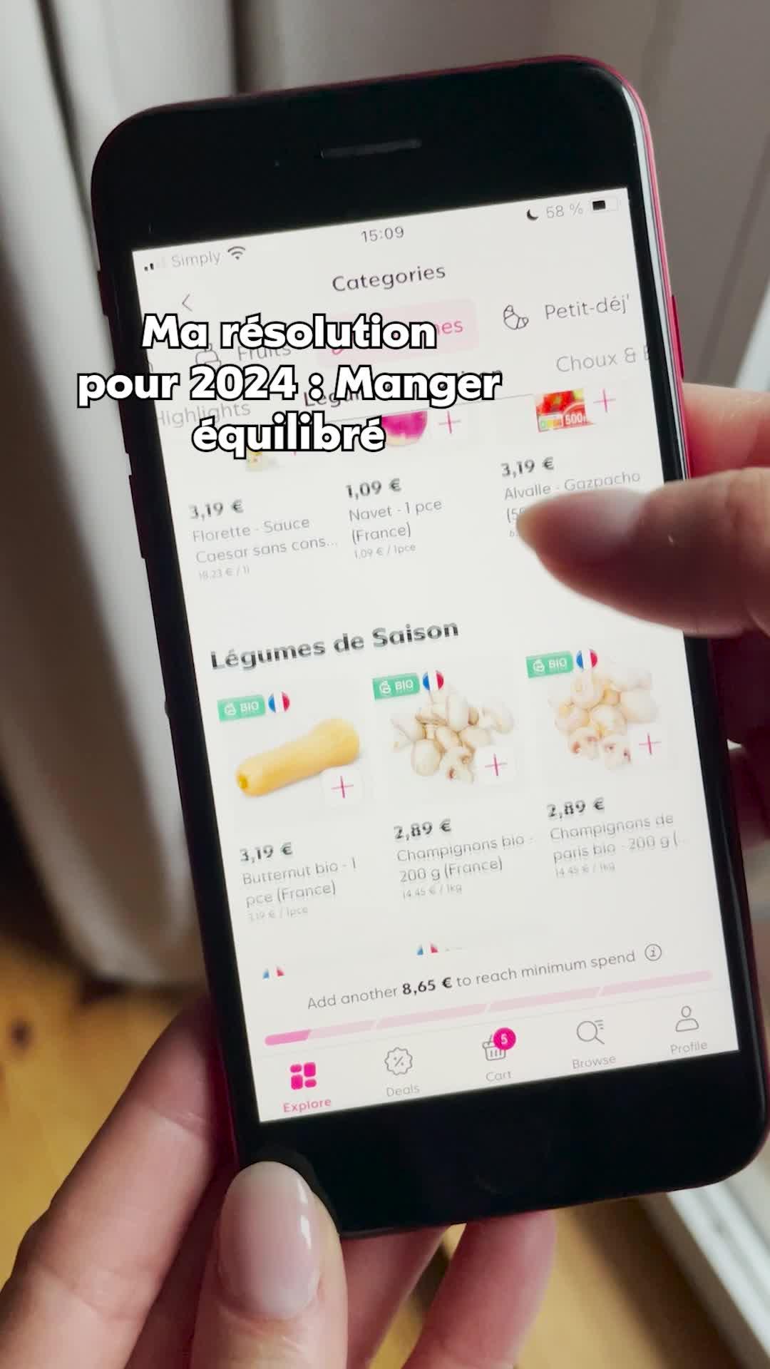 thumbnail-flink-tiktok-style-0