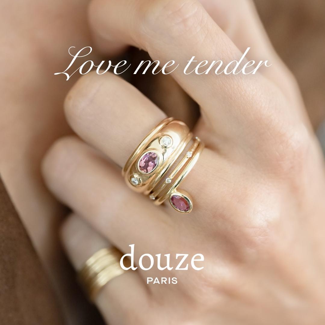 thumbnail-douze-carrousel-produit-0