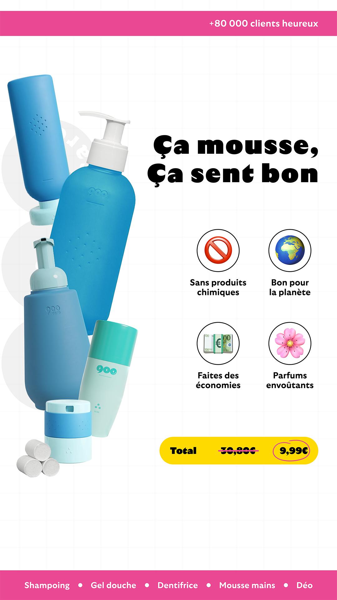 thumbnail-900-care-statique-prix-0