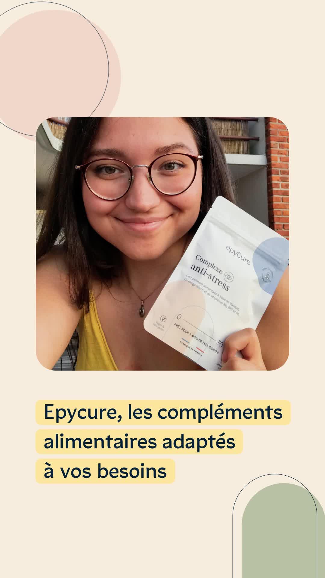 thumbnail-epycure-video-motion-0