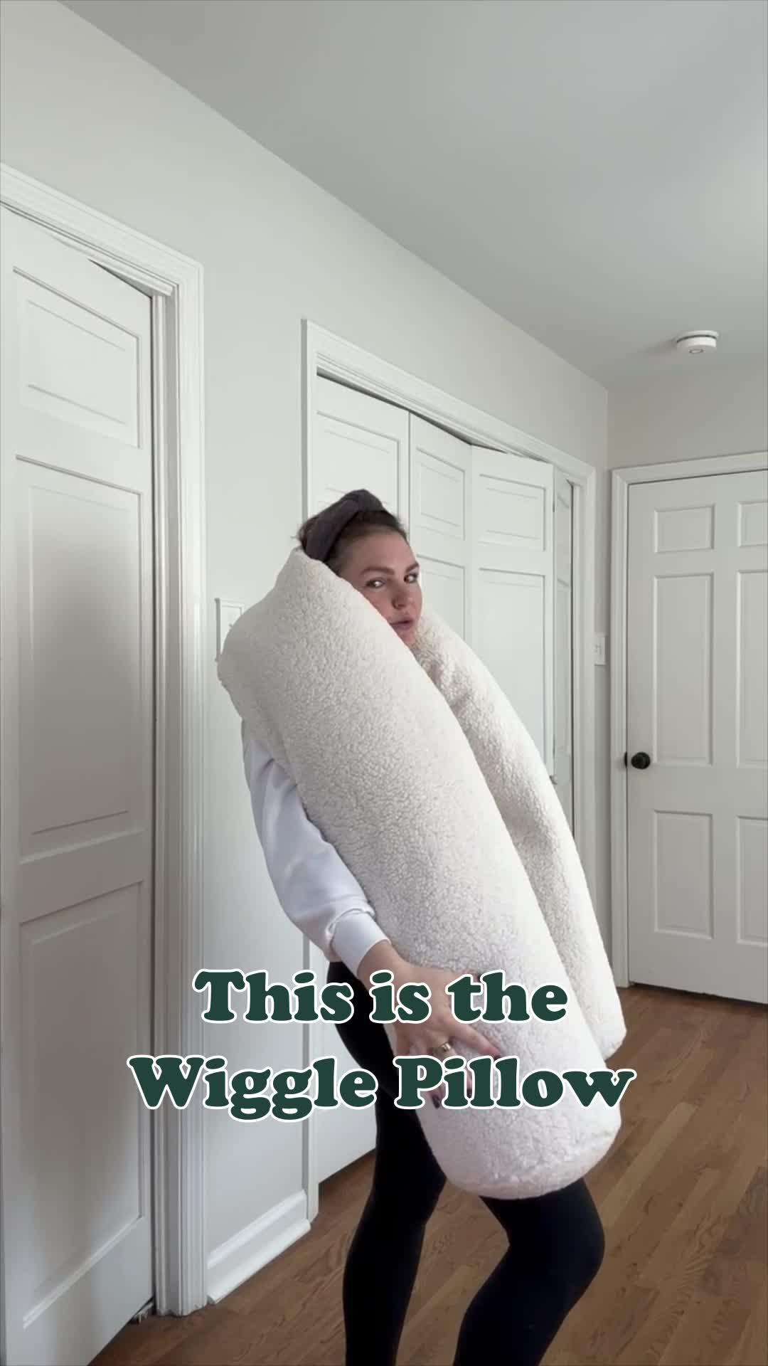 thumbnail-buffy-ugc-0