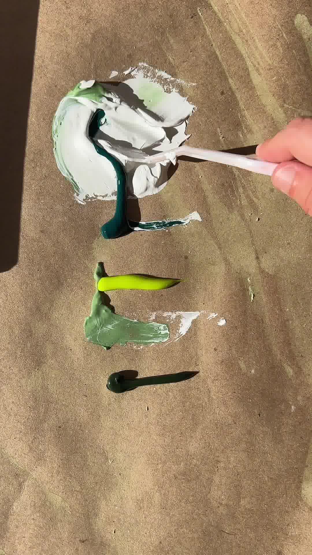 thumbnail-better-help-concept-ad-0