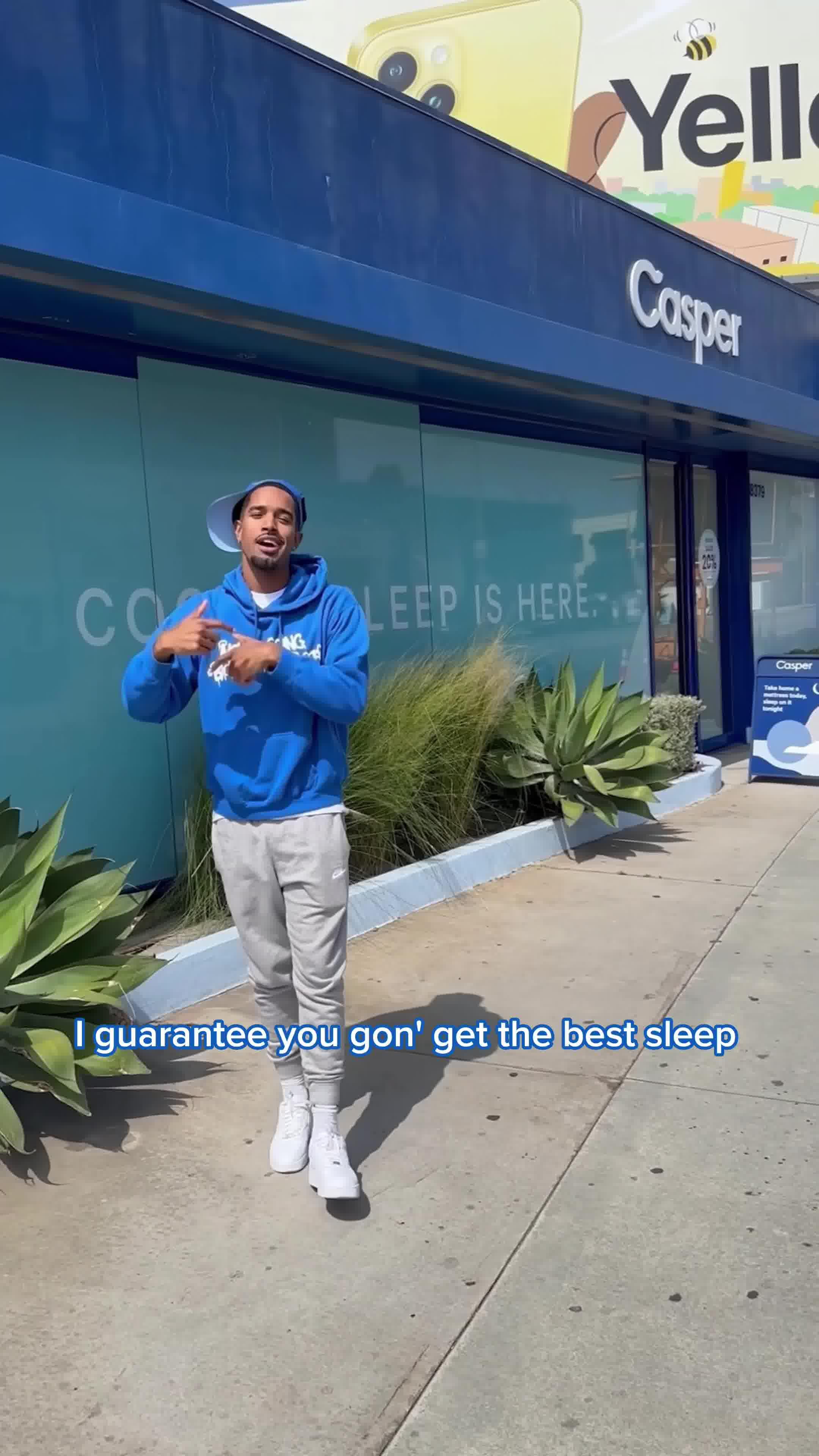 thumbnail-casper-concept-ad-0