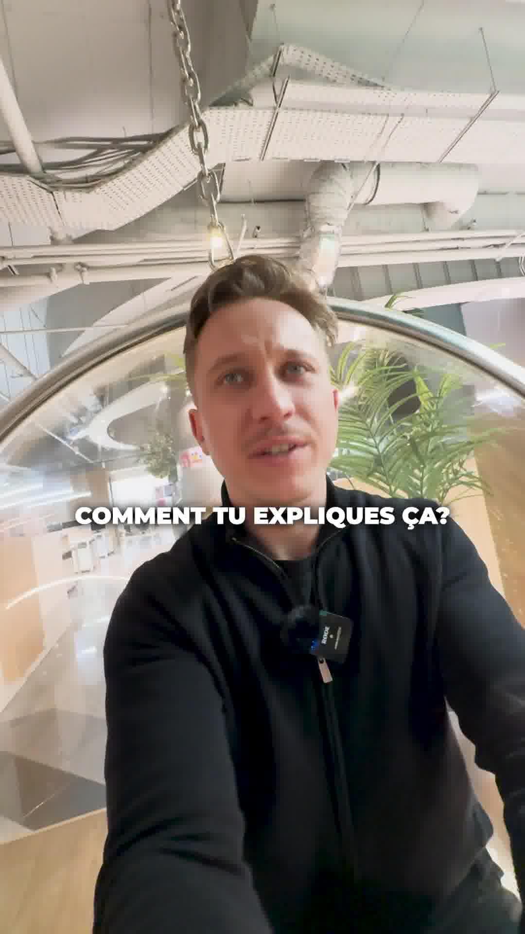 thumbnail-leads-sur-meta-video-pedagogique-0