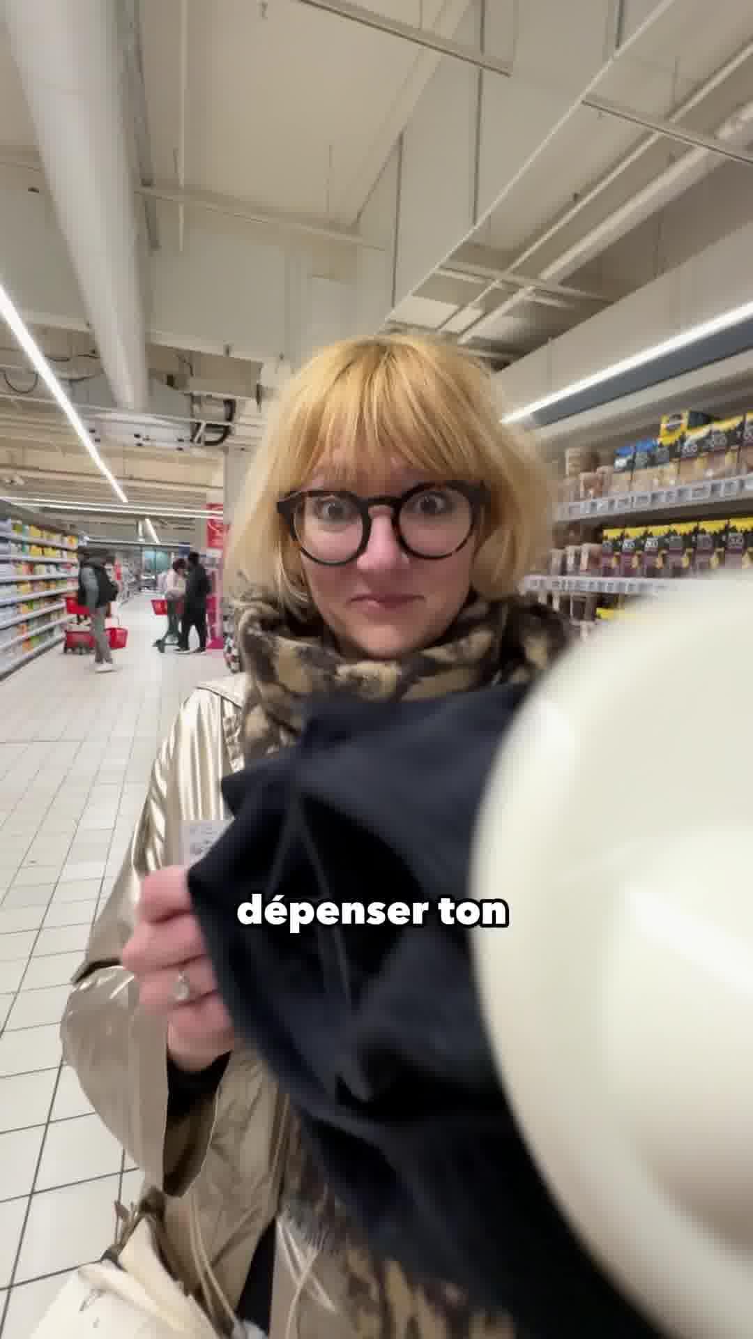 thumbnail-repeat-ugc-acting-0