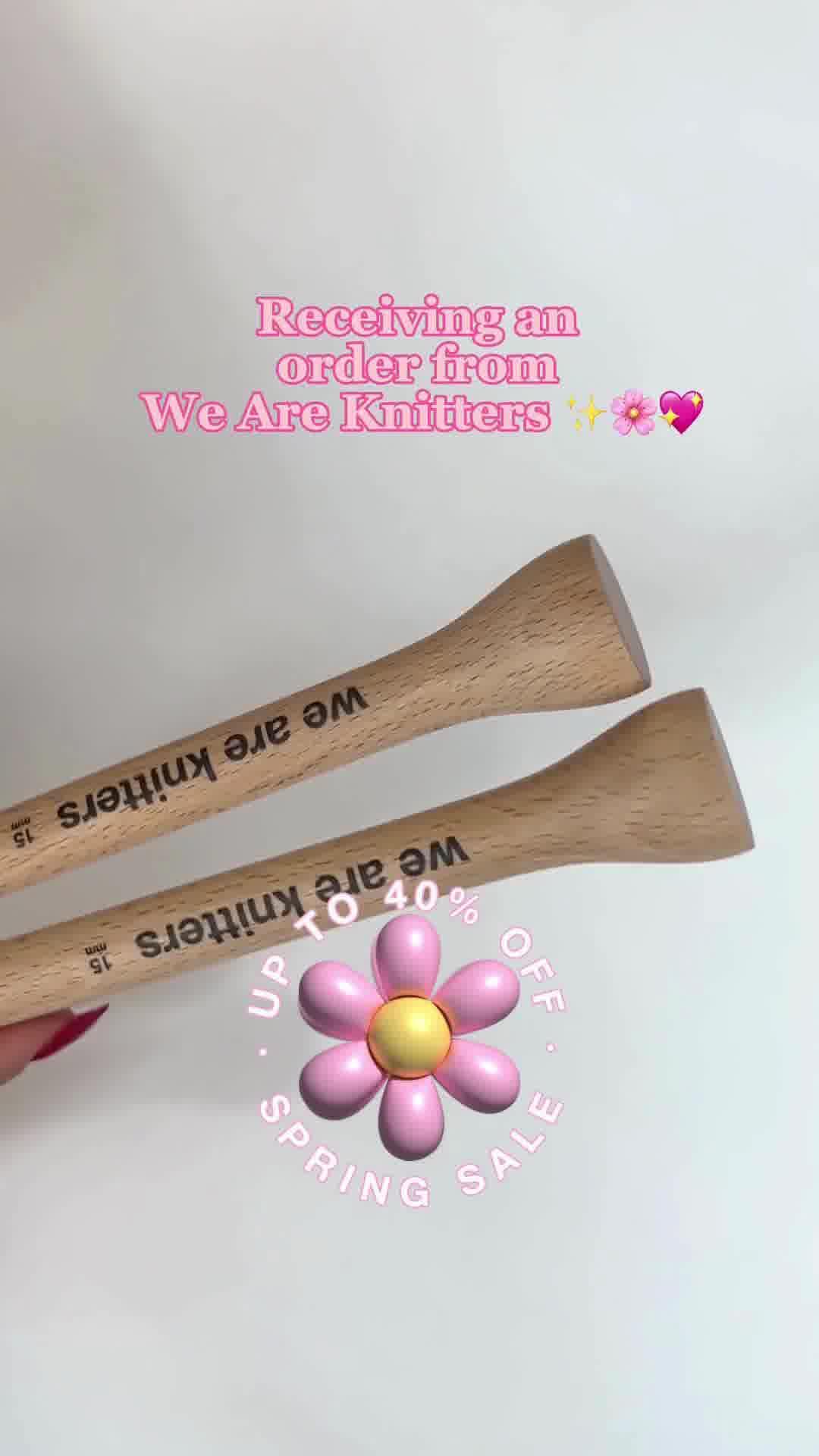 thumbnail-we-are-knitters-asmr-0