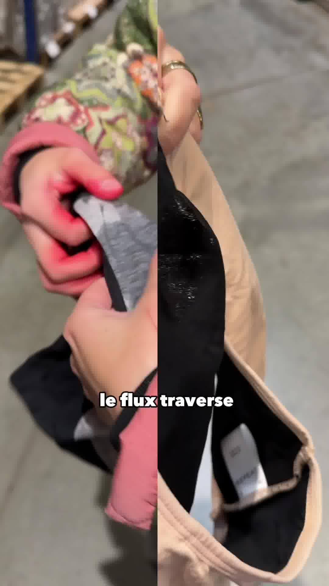 thumbnail-repeat-stop-scroll-0