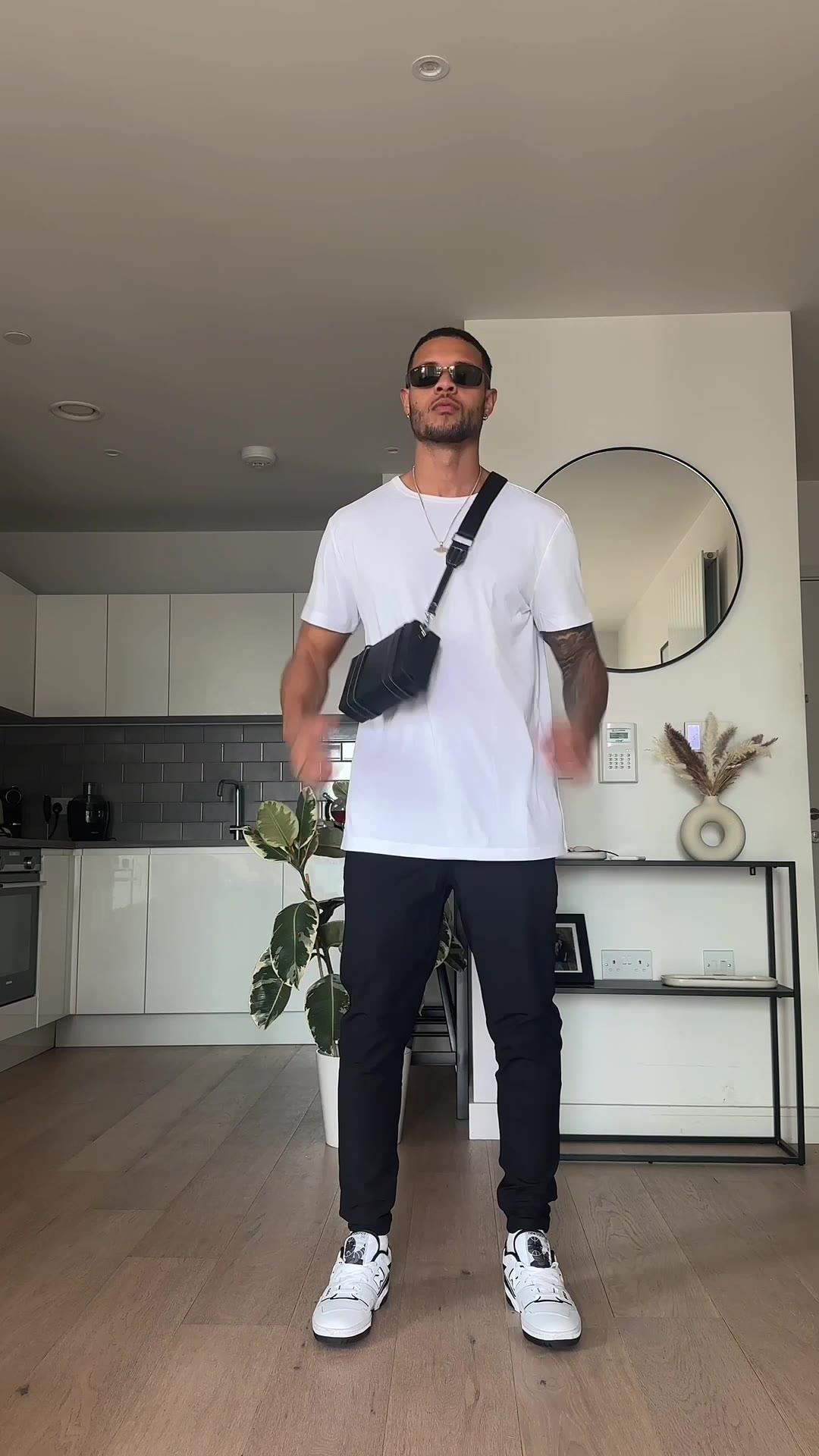 thumbnail-cuts-concept-ad-0