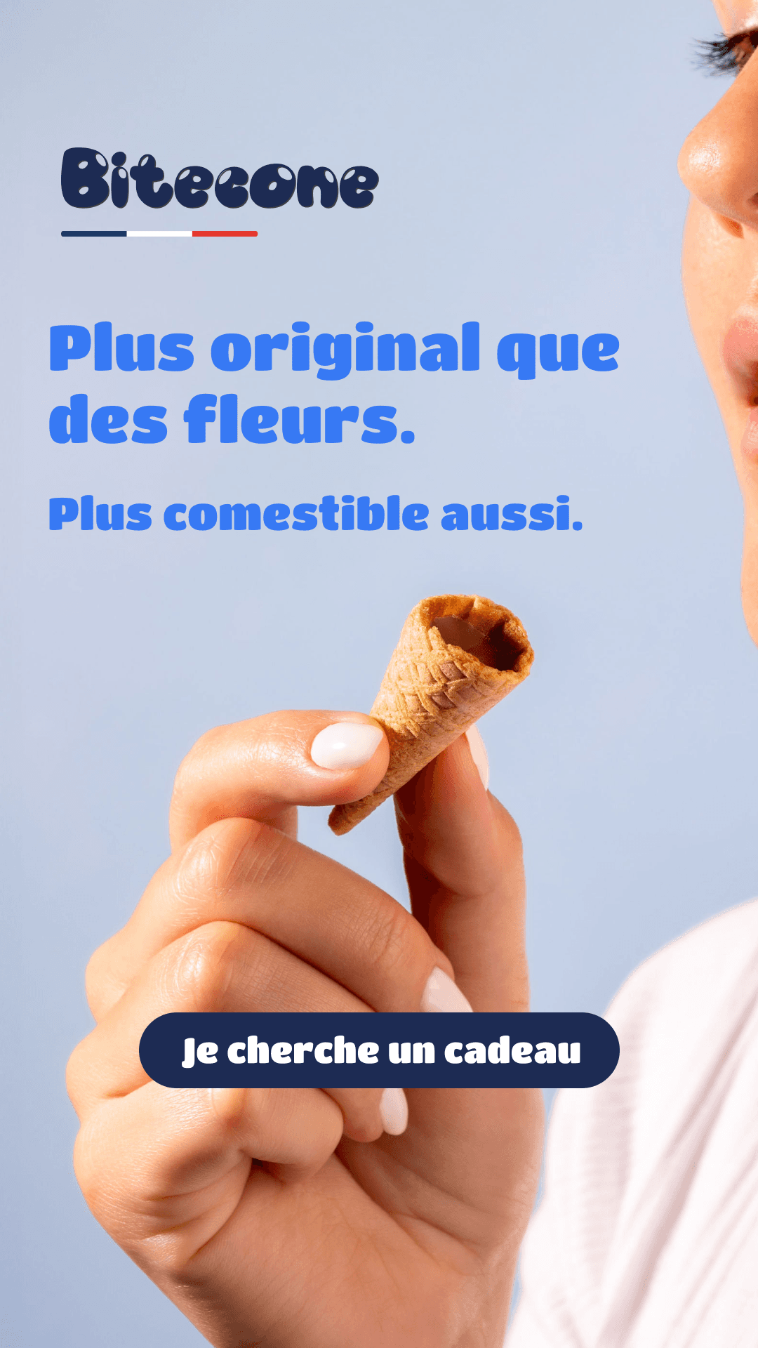 thumbnail-bitecone-punchline-0