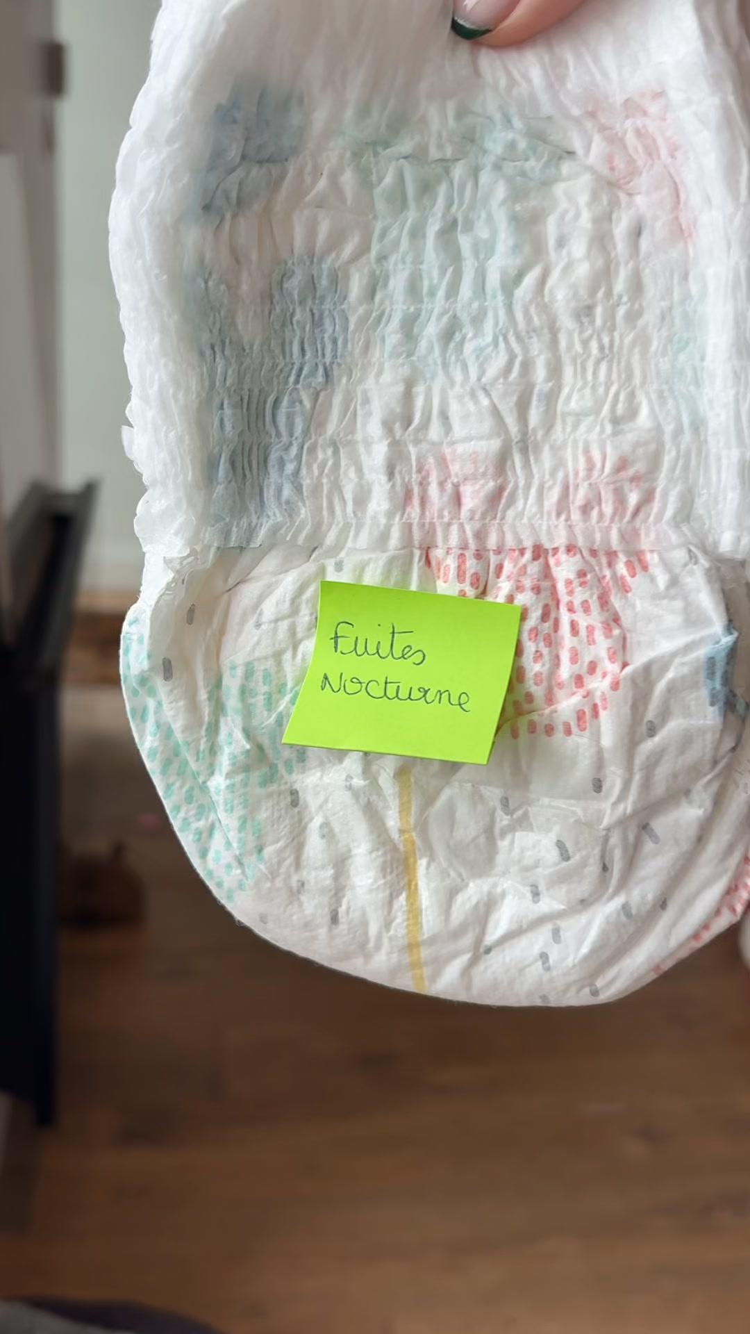 thumbnail-la-marque-en-moins-post-it-0