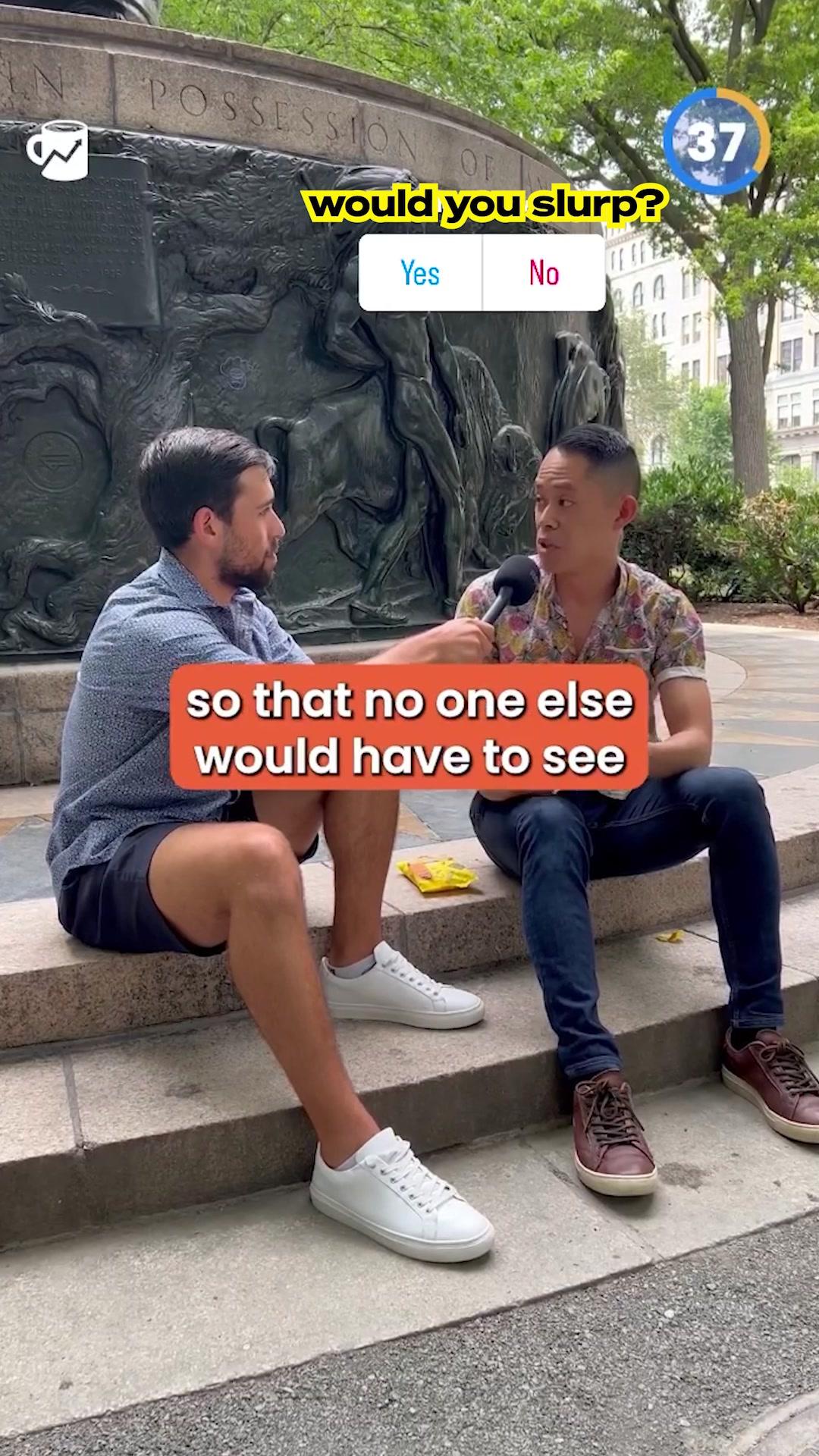 thumbnail-immi-interview-0