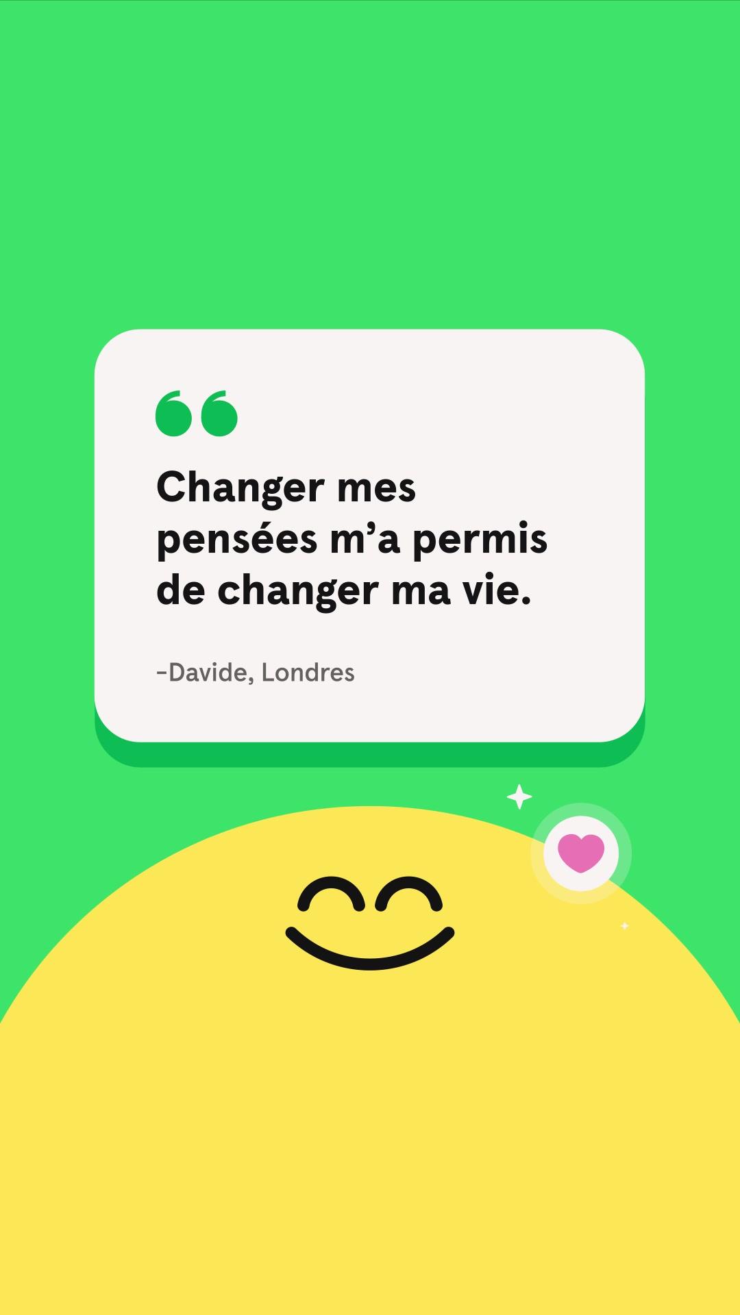 thumbnail-headspace-gif-temoignage-0