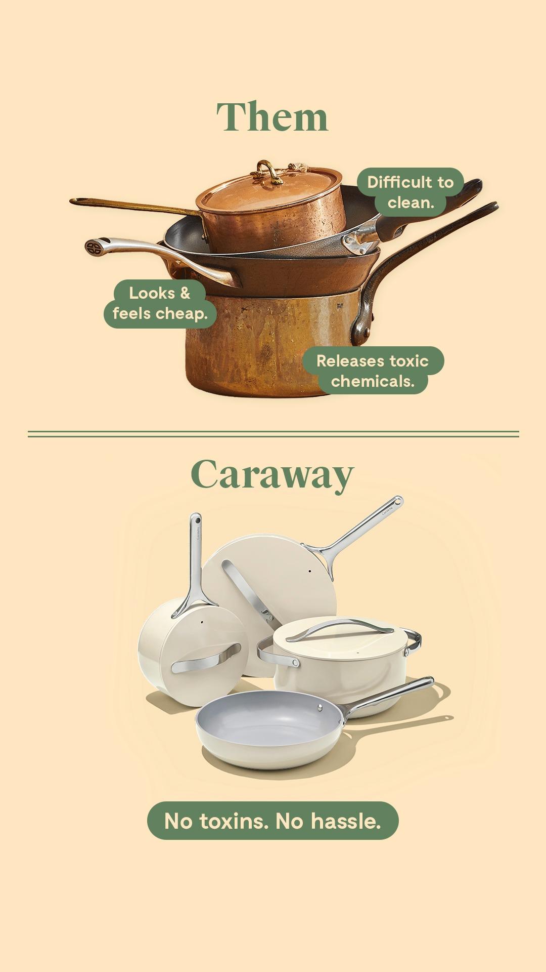 thumbnail-caraway-comparatif-0