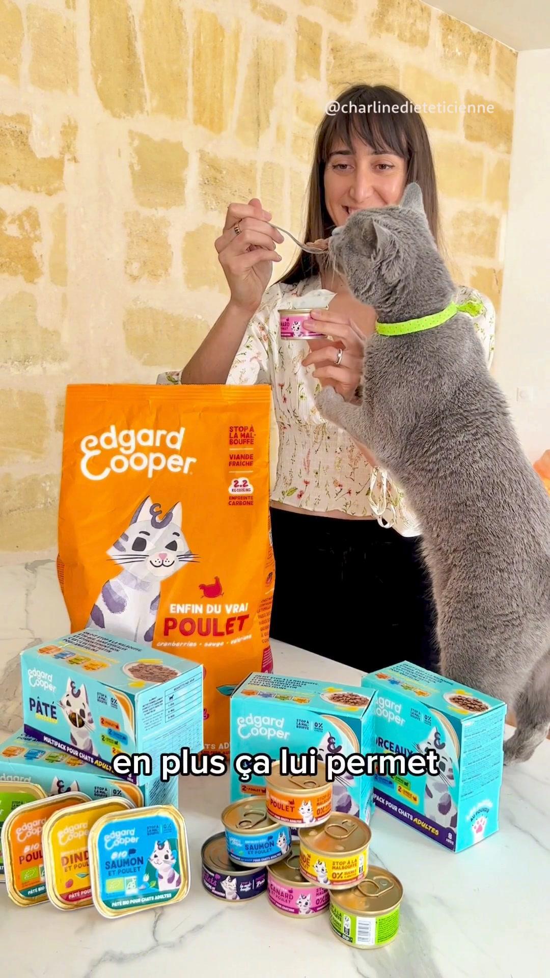 thumbnail-edgard-and-cooper-ugc-0