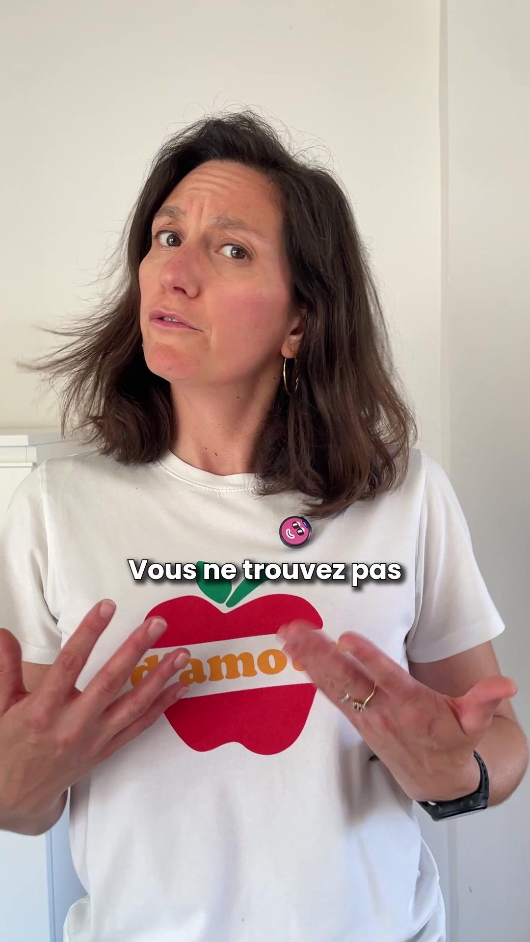 thumbnail-pimpant-stop-scroll-0