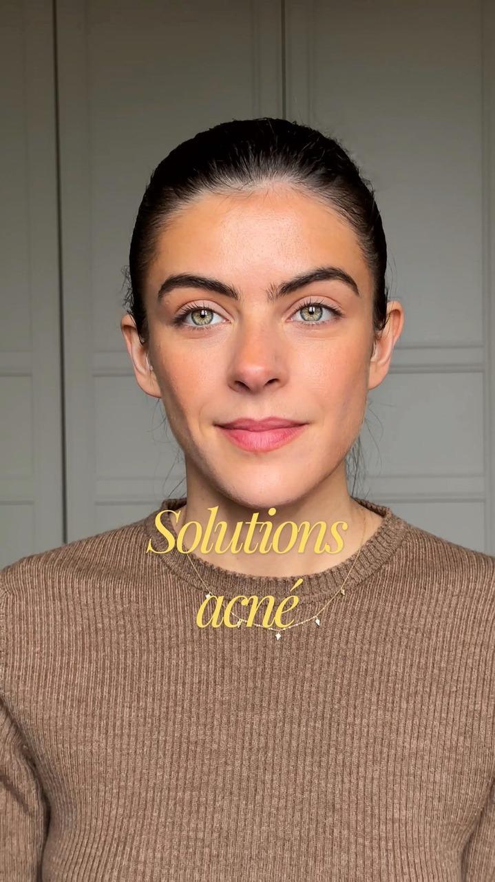 thumbnail-circles-ugc-0