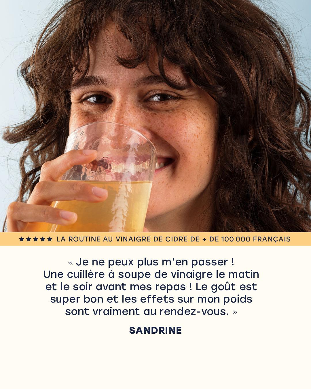 thumbnail-archie-split-screen-0