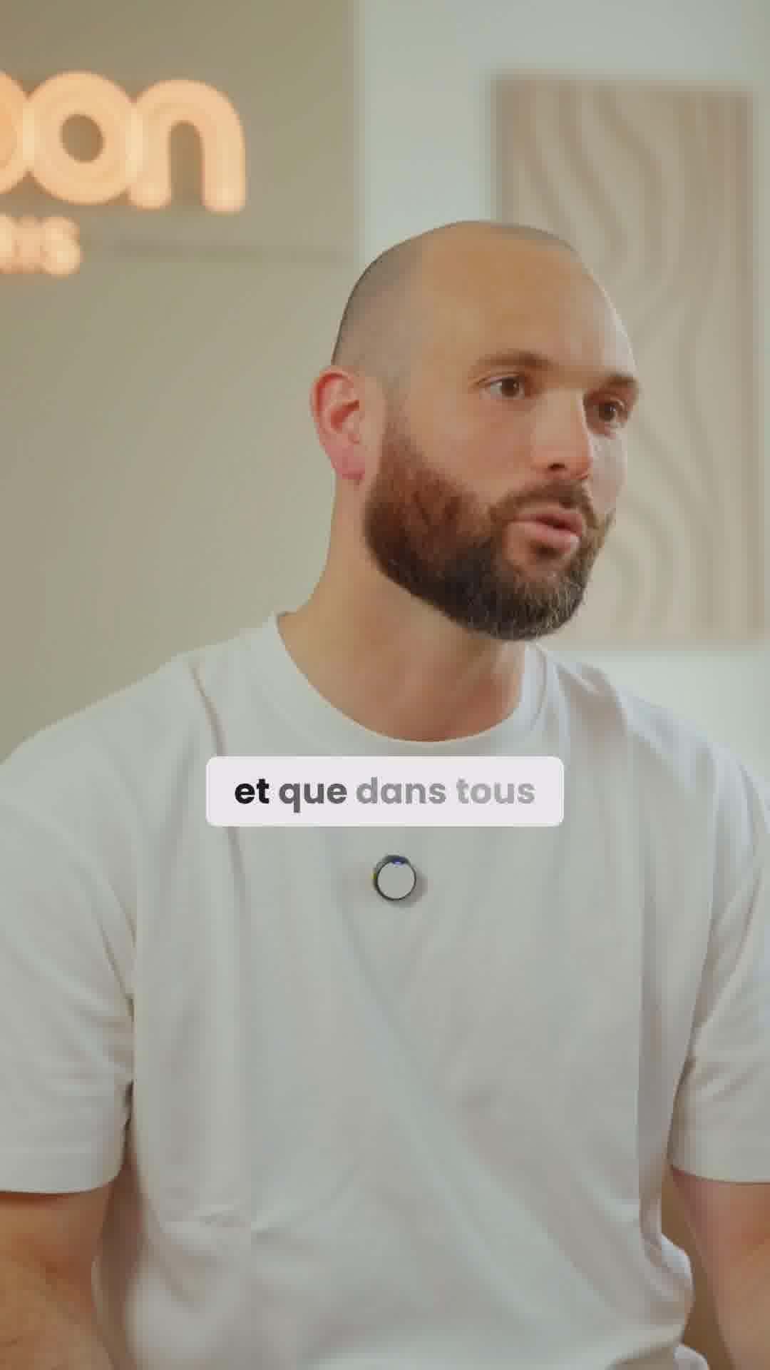 thumbnail-bloon-video-temoignage-0