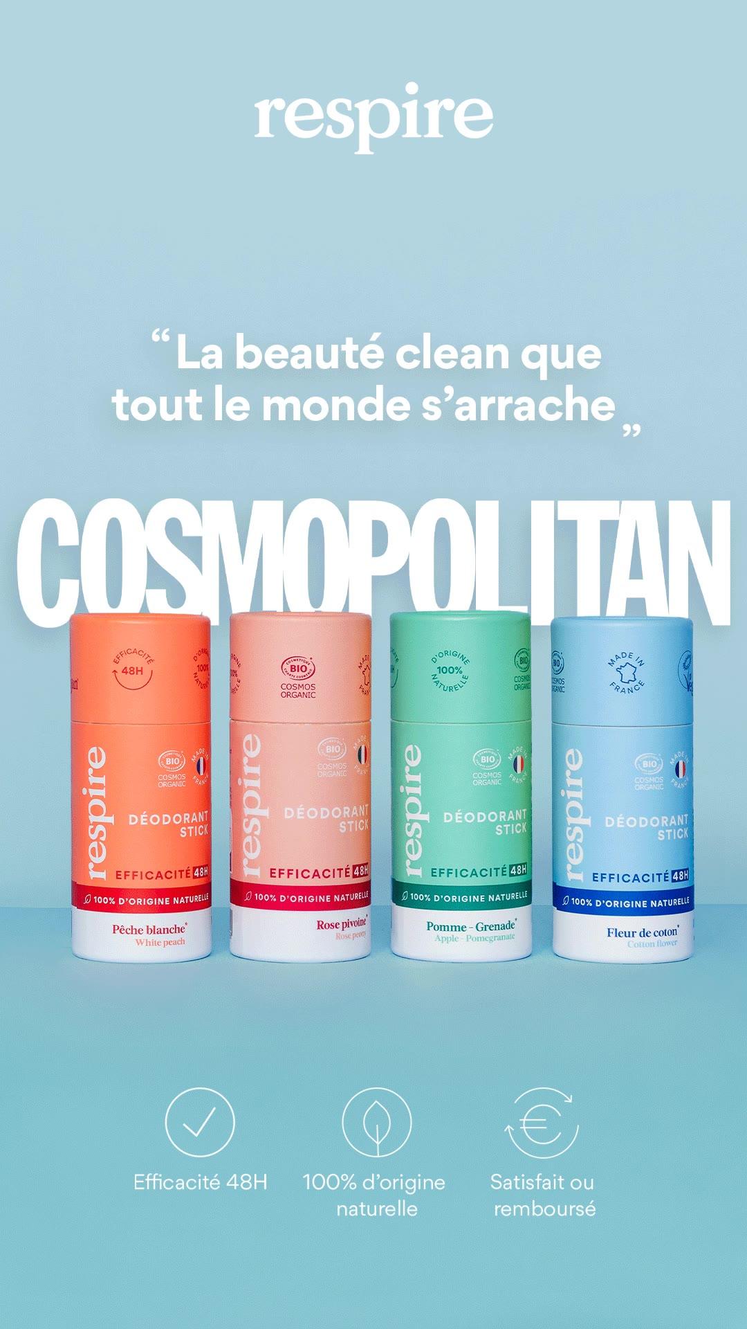 thumbnail-respire-gif-rp-0