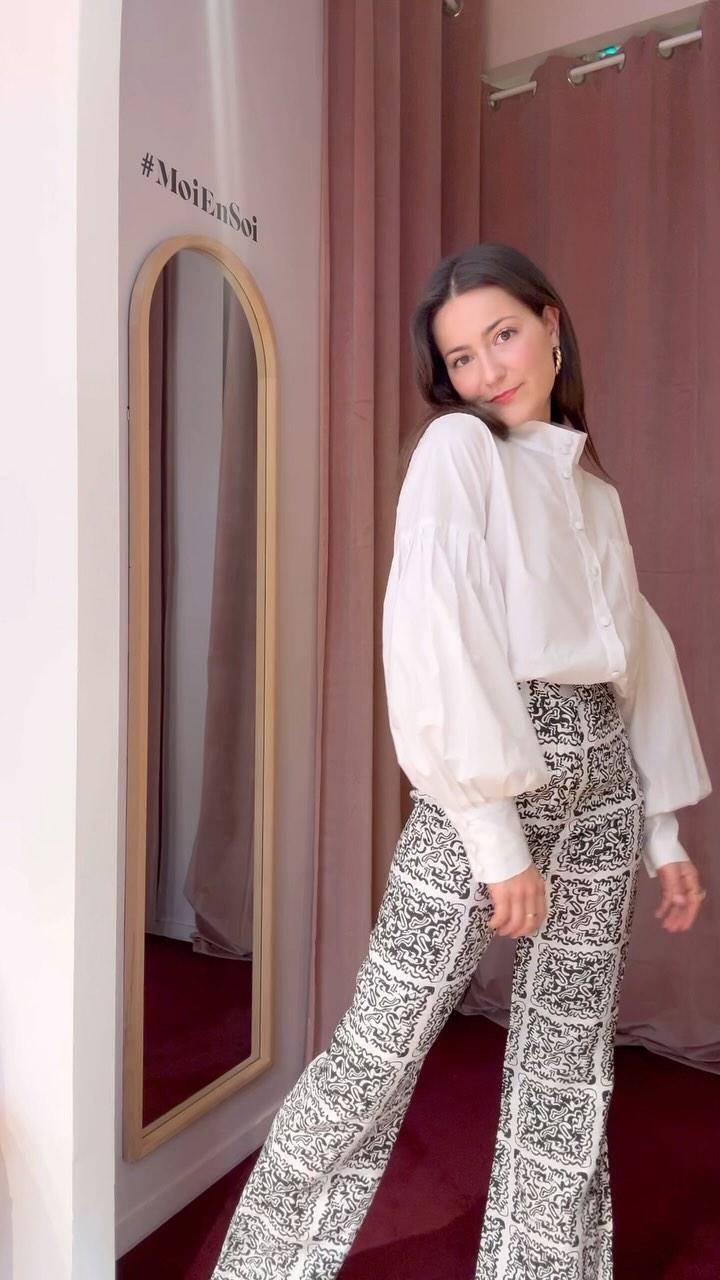 thumbnail-soi-paris-tiktok-styke-0