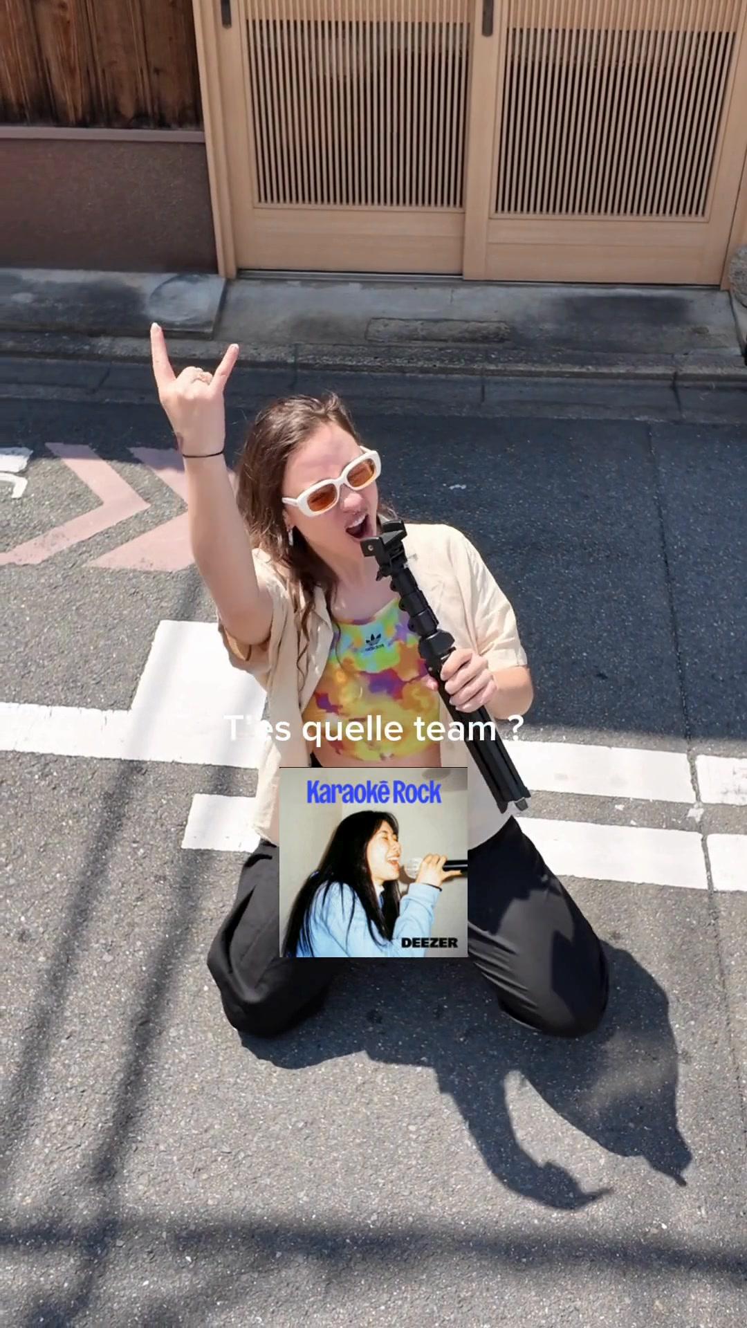 thumbnail-deezer-mix-poll-pov-0