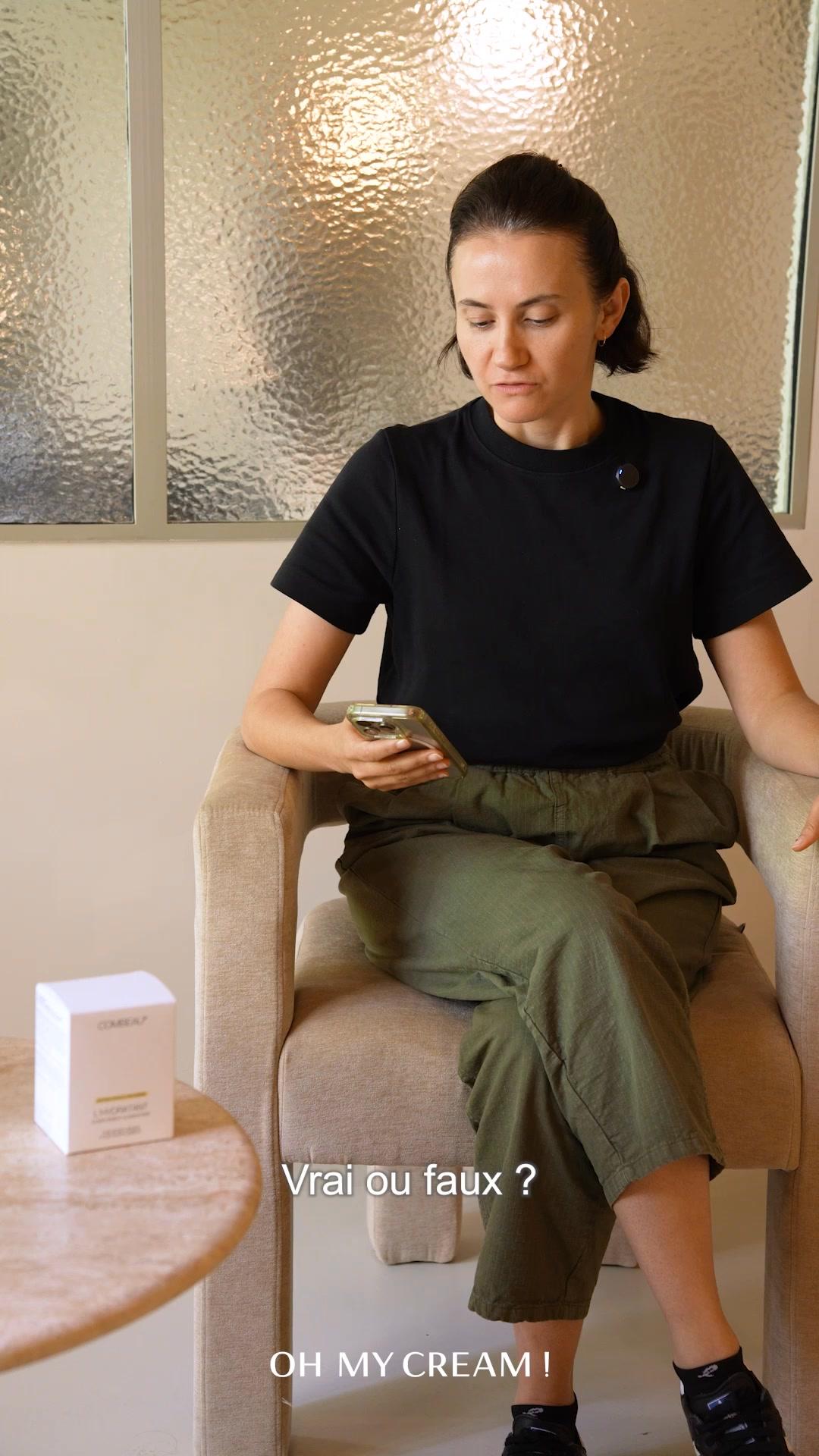thumbnail-oh-my-cream-vrai-ou-faux-0