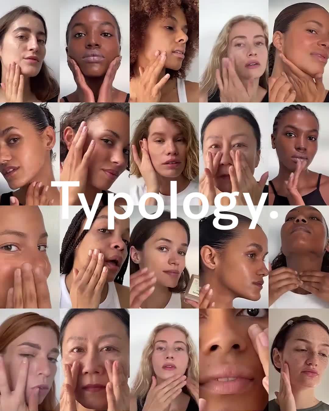 thumbnail-typology-mosaique-0