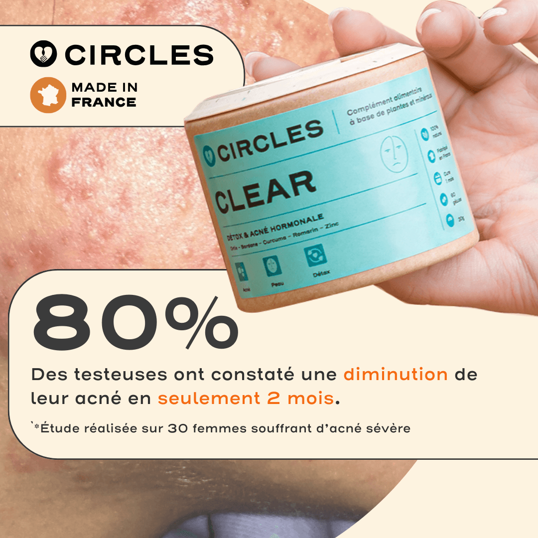 thumbnail-circles-statistique-0