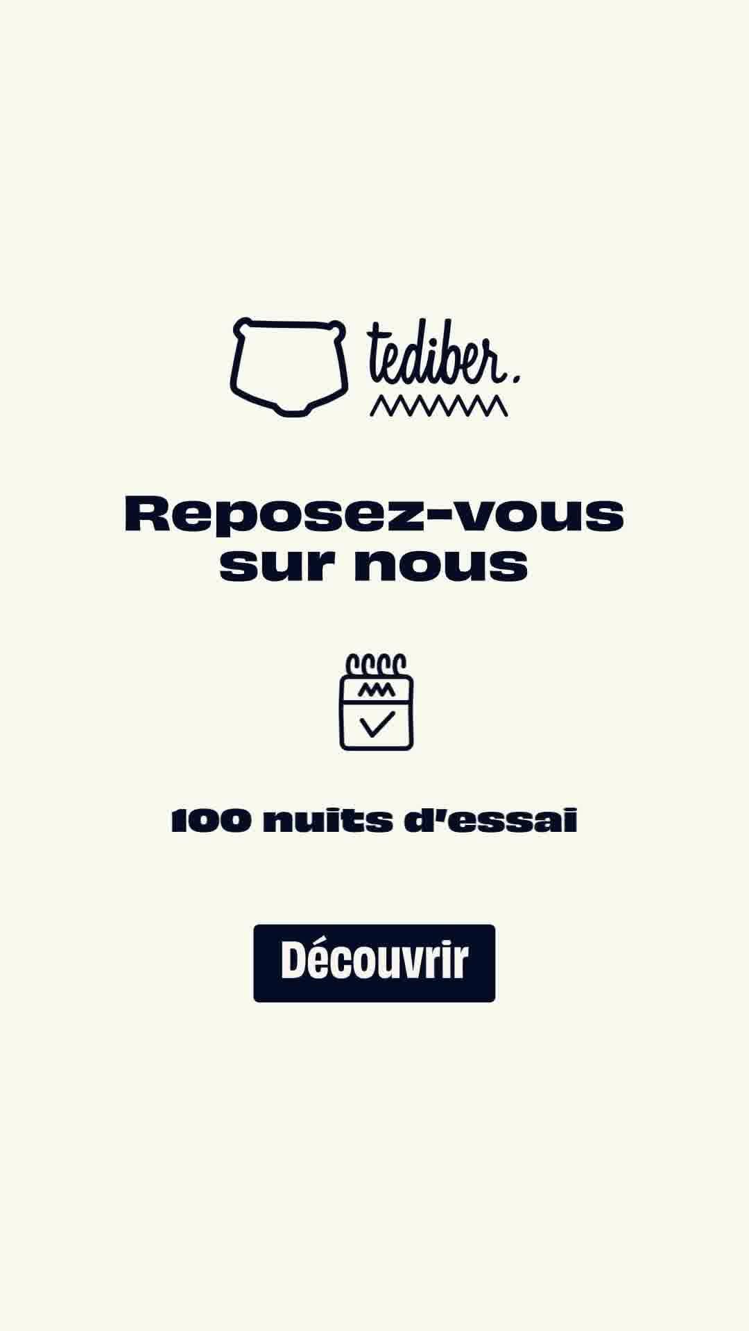 thumbnail-tediber-mix-temoignage-benefits-0