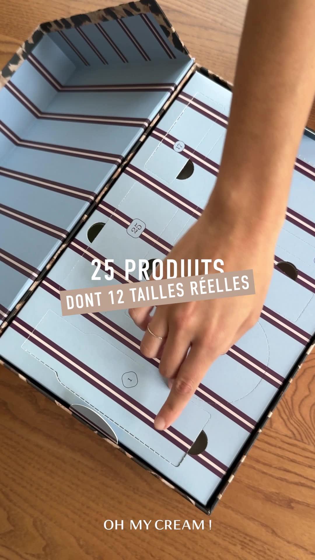 thumbnail-oh-my-cream-asmr-0