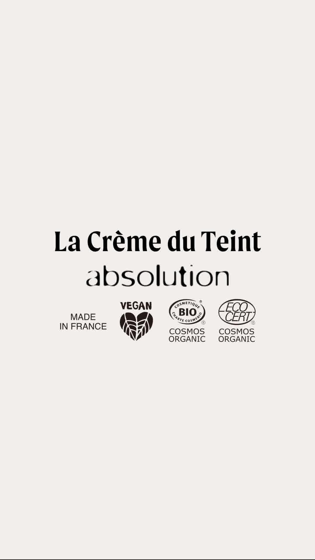 thumbnail-absolution-ugc-split-screen-0