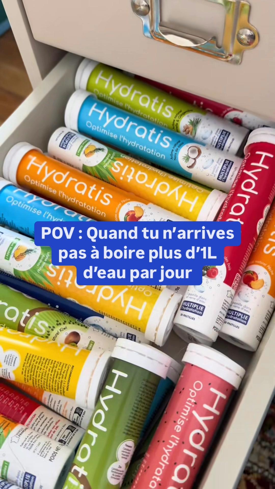 thumbnail-hydratis-pov-0