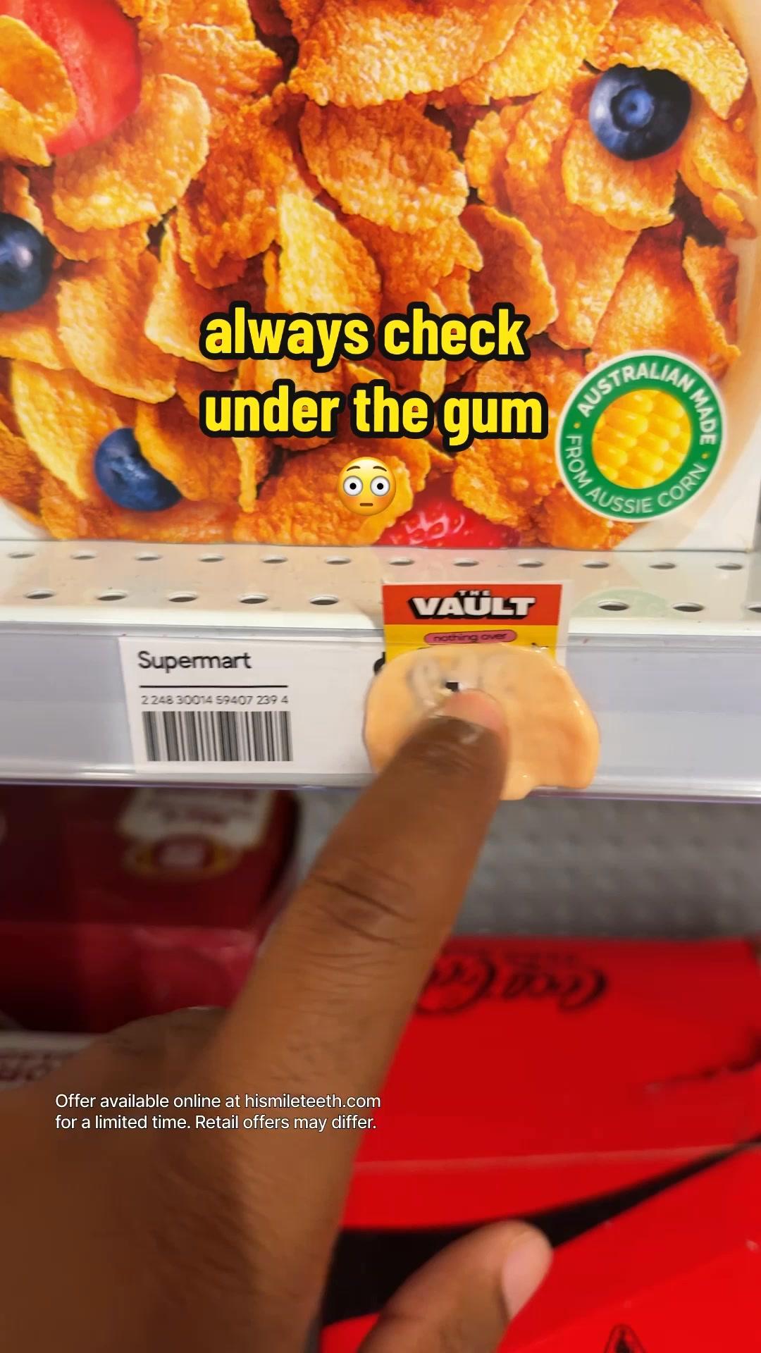 thumbnail-hismile-fomo-0