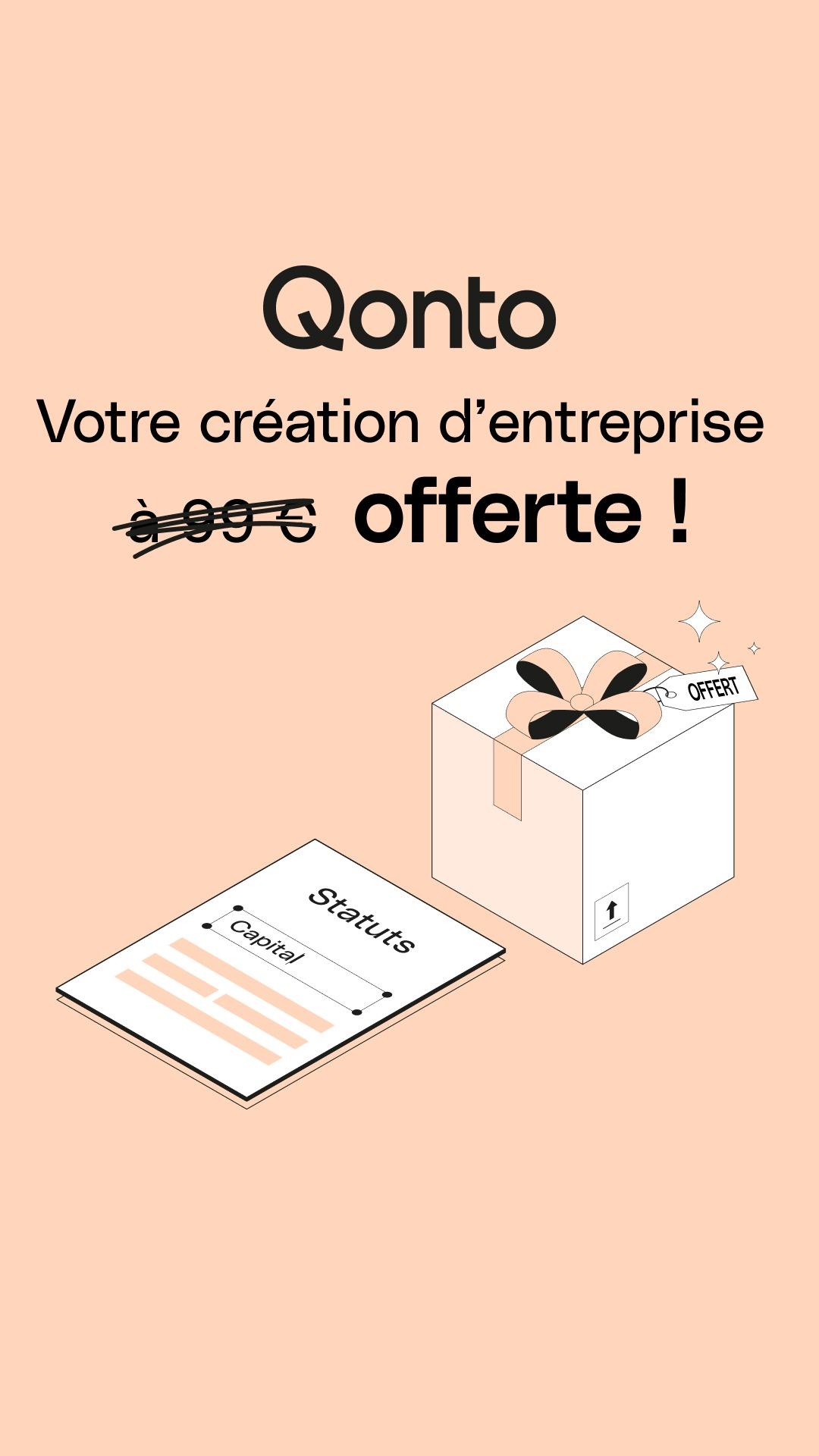 thumbnail-qonto-lancez-vous-gratuitement-0