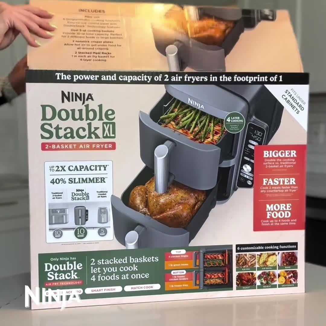 thumbnail-ninja-kitchen-mix-unboxing-asmr-0