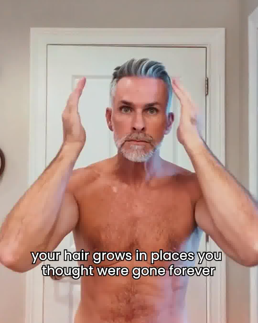 thumbnail-spartan-video-pedagogique-0