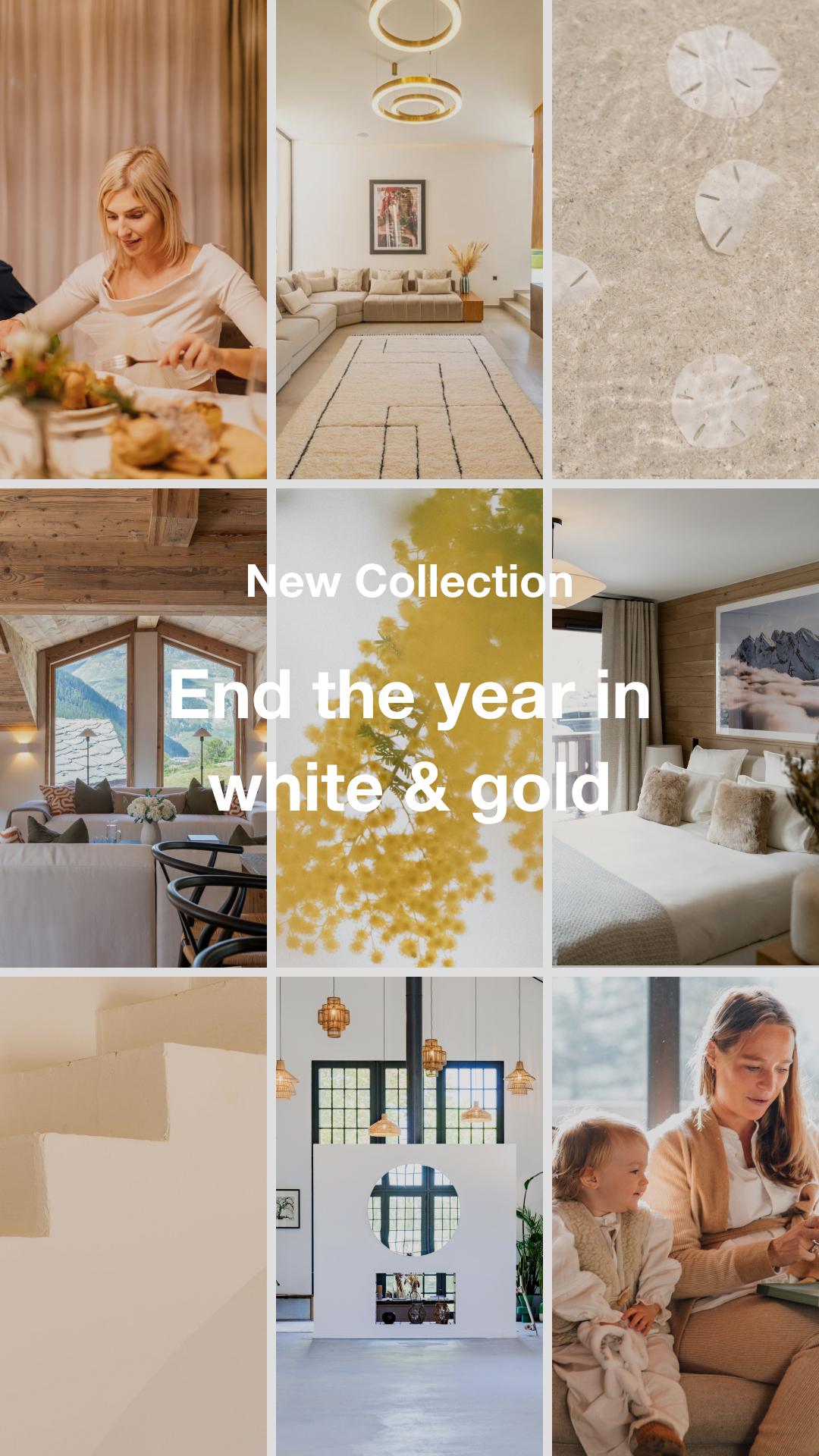 thumbnail-le-collectionist-mosaique-0