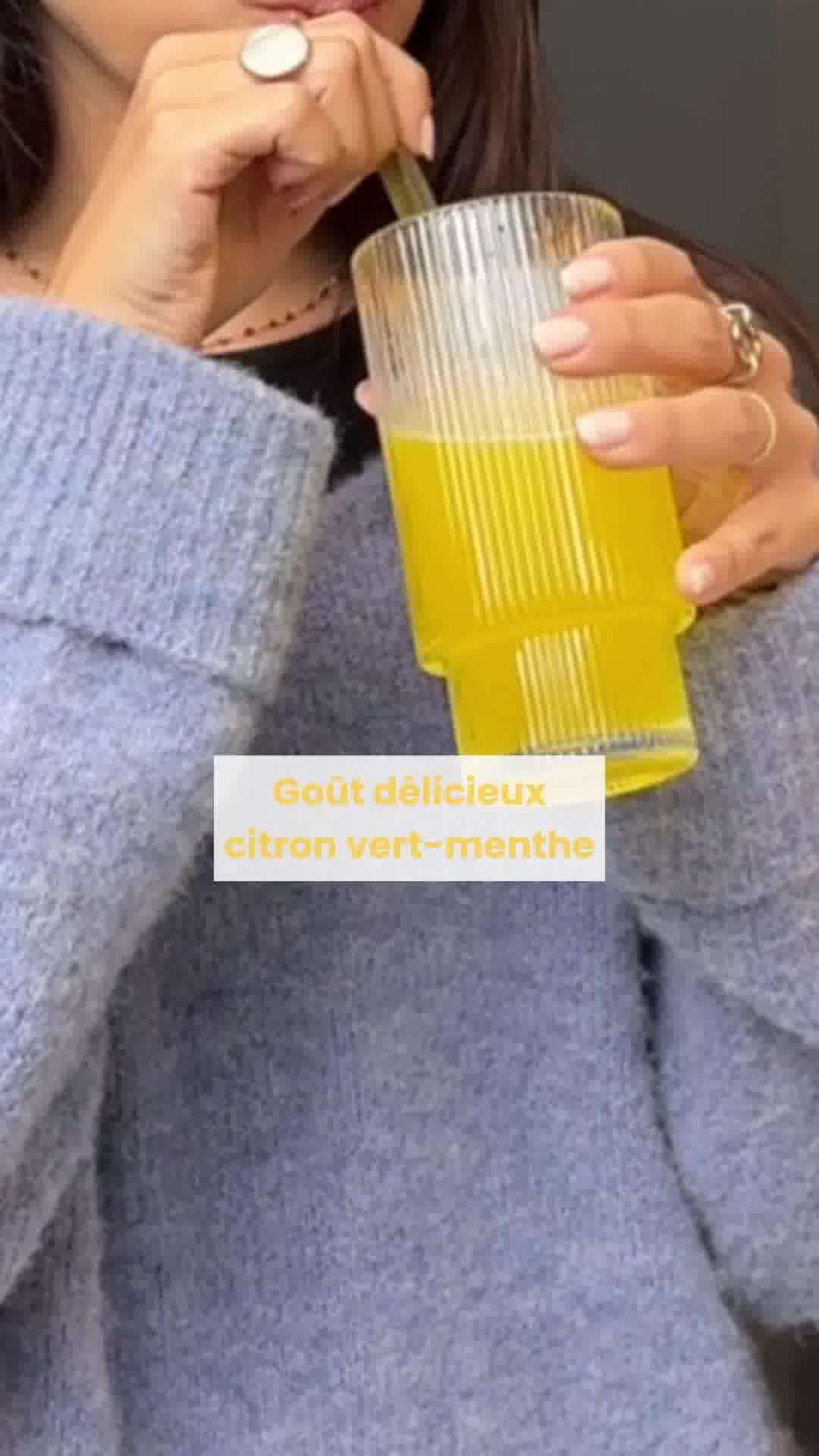 thumbnail-naali-asmr-0