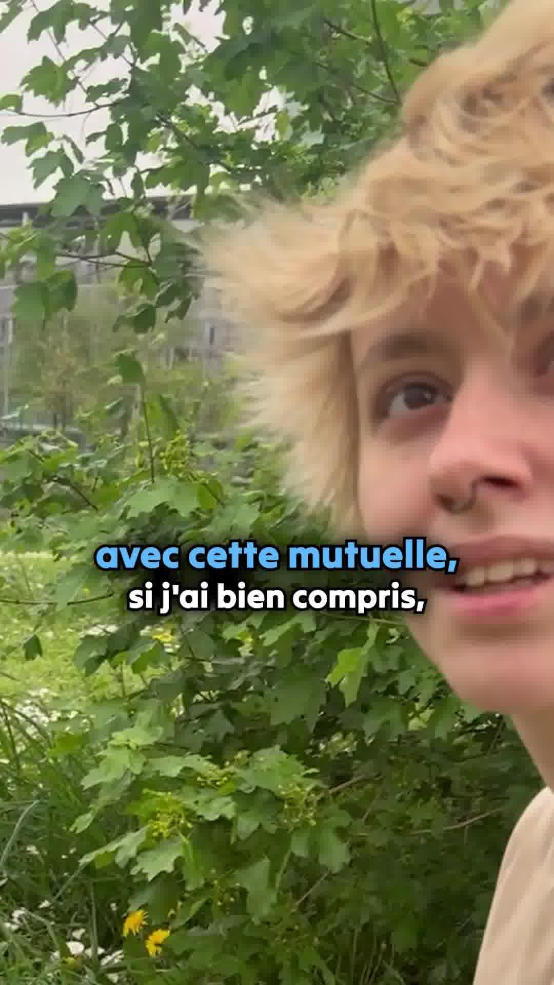 thumbnail-lecomparateurassurances-com-video-micro-trottoir-0