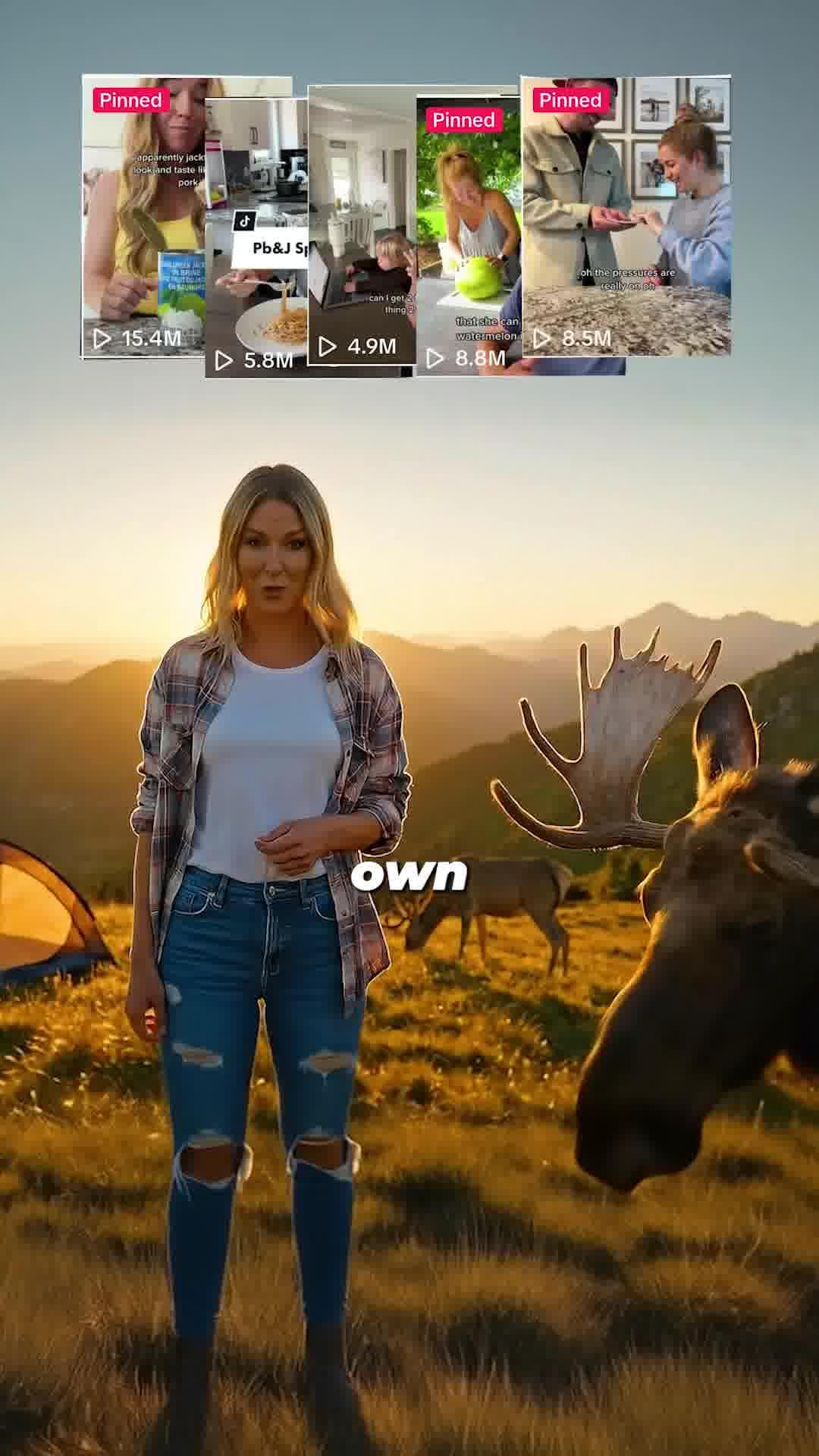 thumbnail-one-peak-creative-we-cracked-the-code-to-go-viral-0