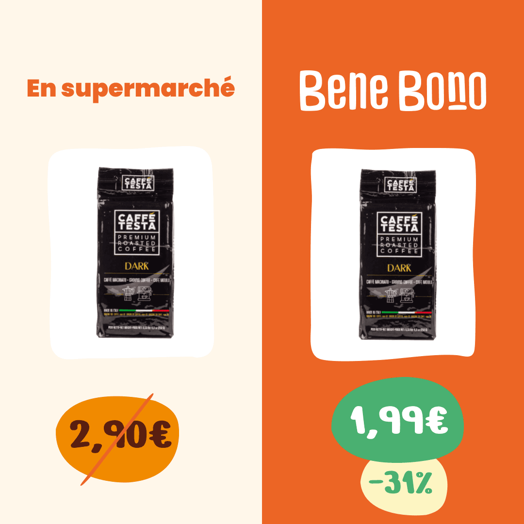 thumbnail-benebono-carrousel-prix-0