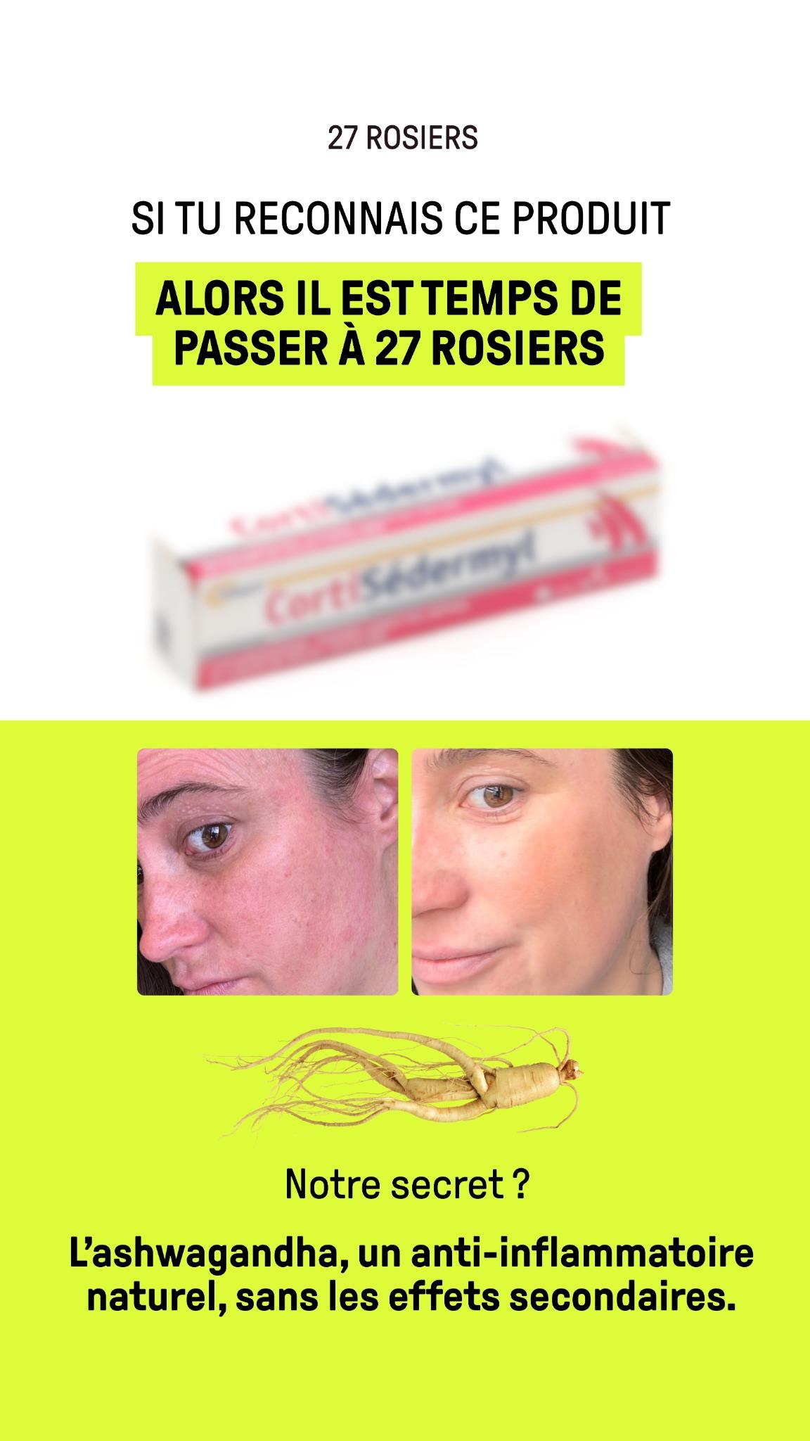 thumbnail-27-rosiers-split-screen-0