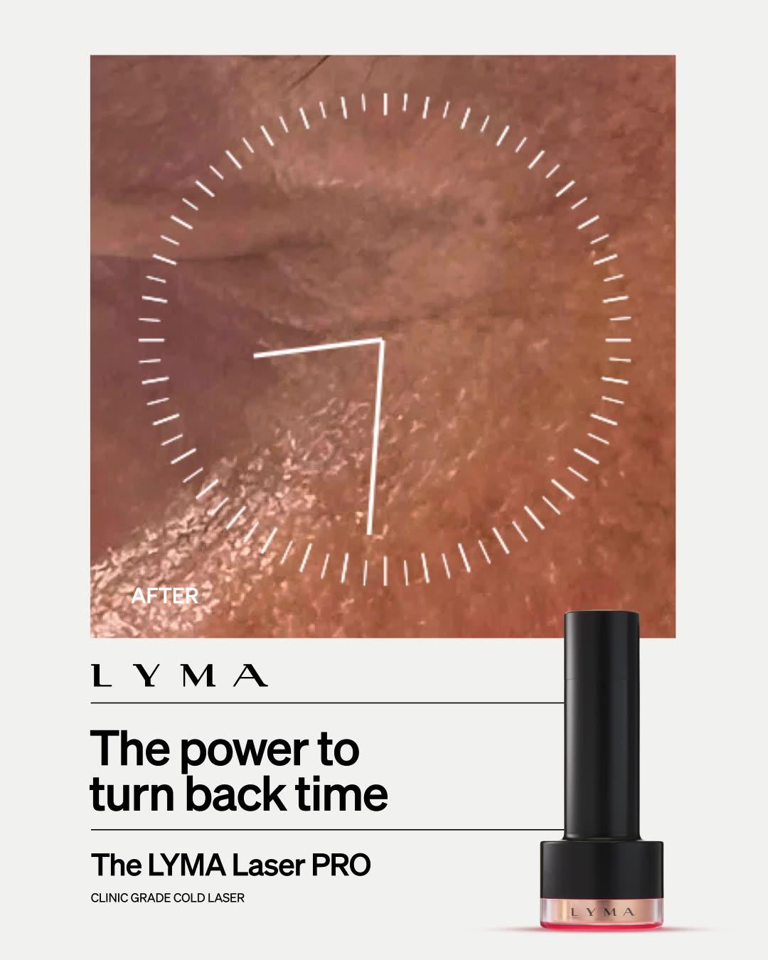 thumbnail-lyma-cosmetic-surgery-results-at-home-0