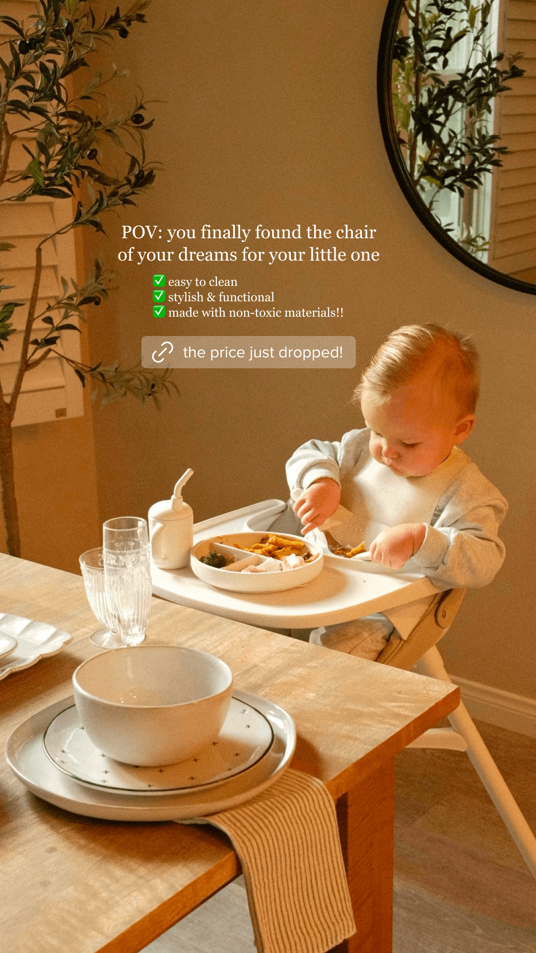 thumbnail-lalo-pov-0