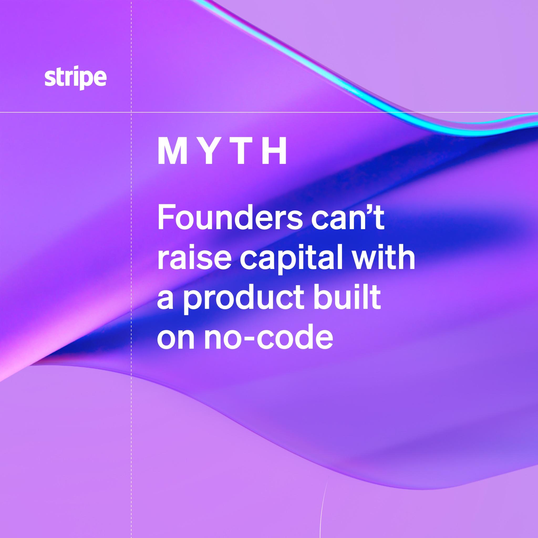 thumbnail-stripe-carrousel-0