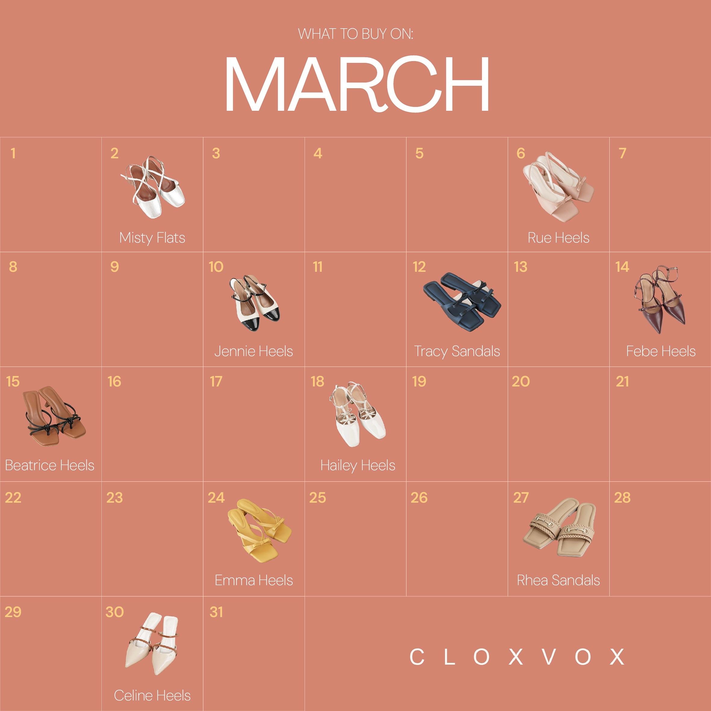 thumbnail-cloxvox-concept-ad-0