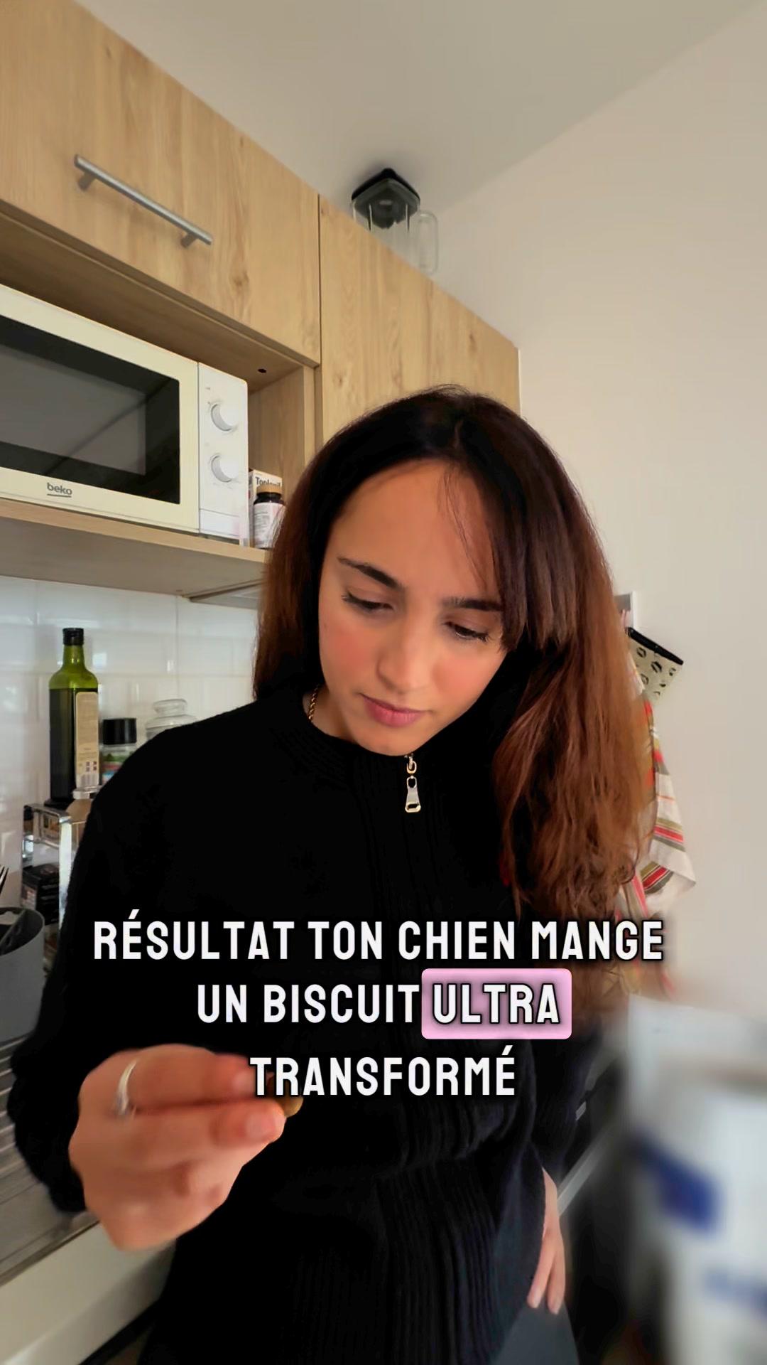 thumbnail-elmut-ugc-acting-0